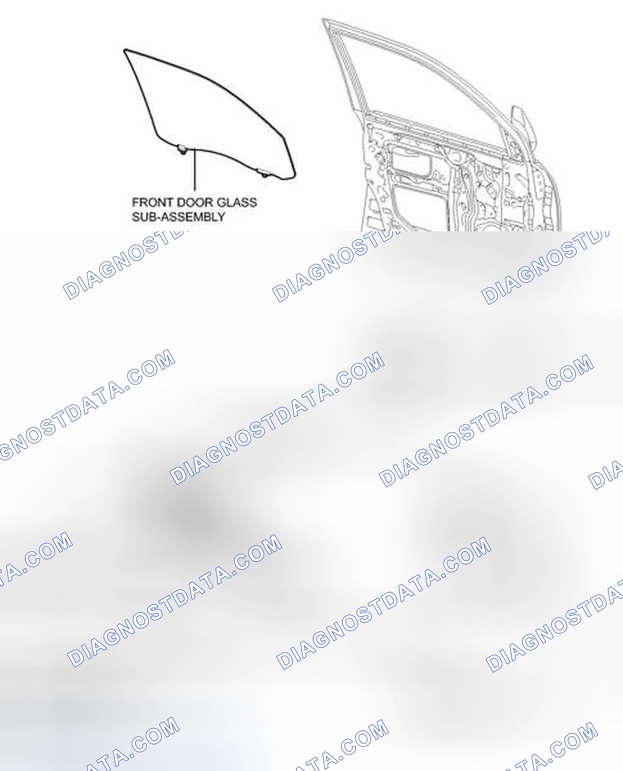 Scheme 25: ILLUSTRATION