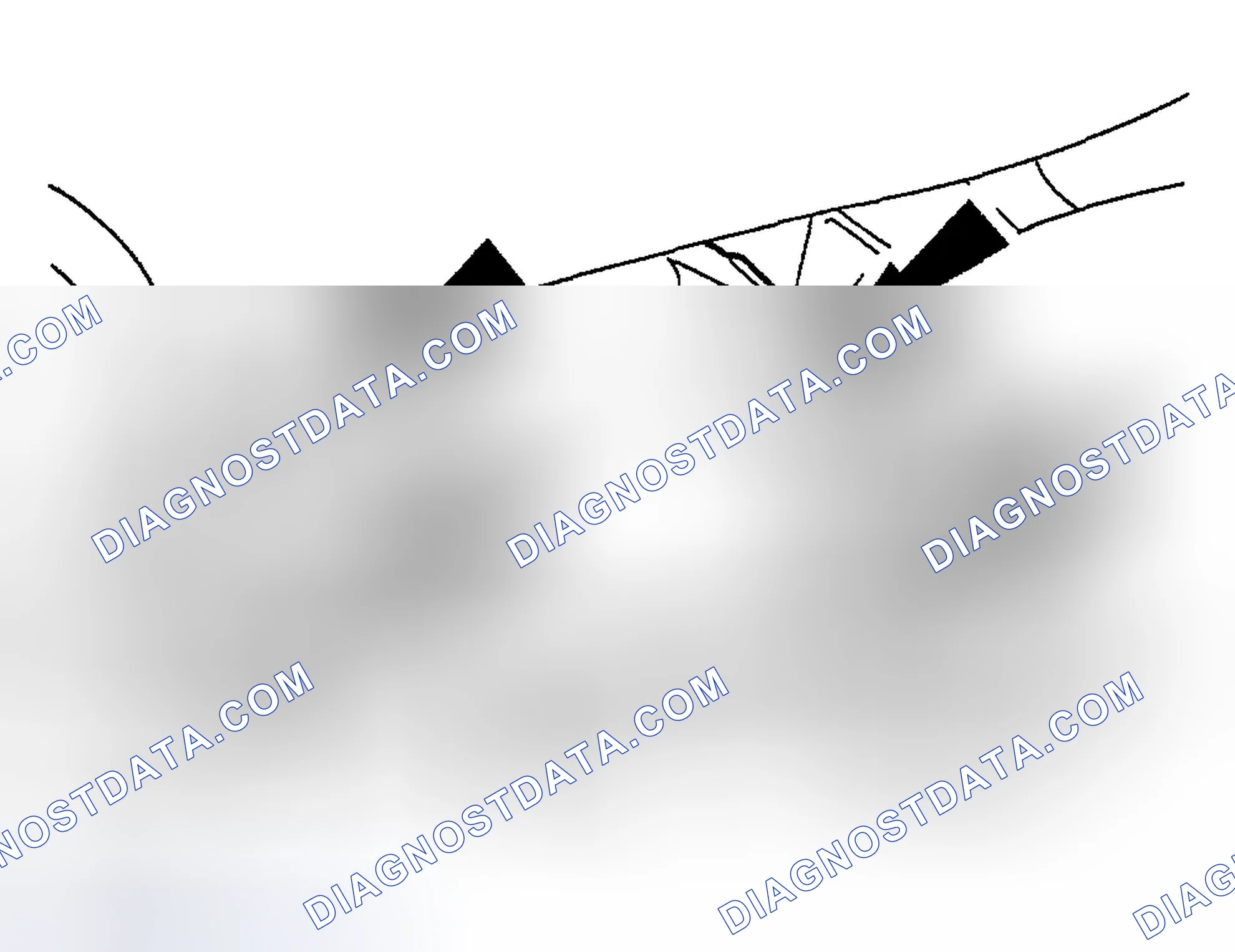 Scheme 47