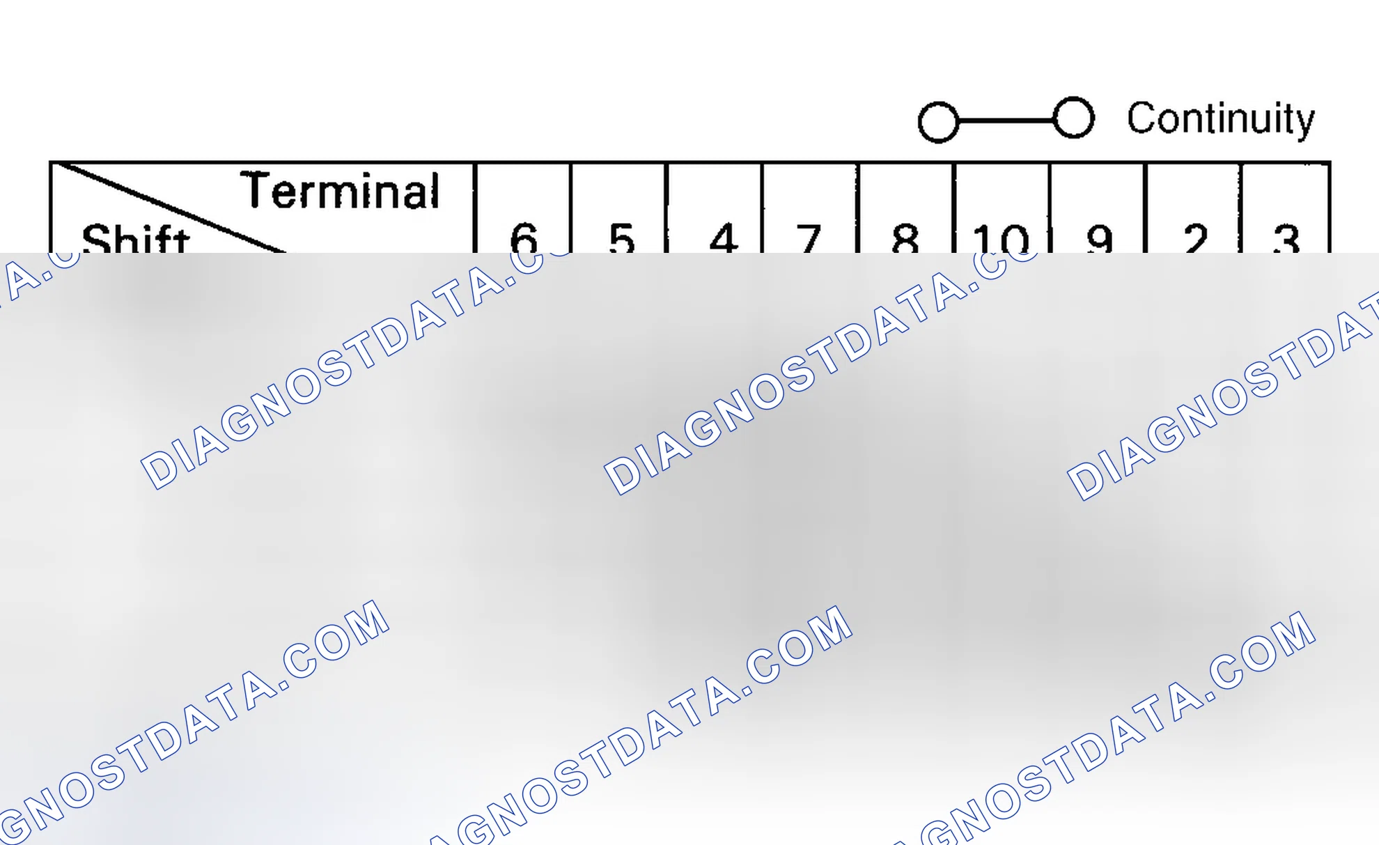 Scheme 23