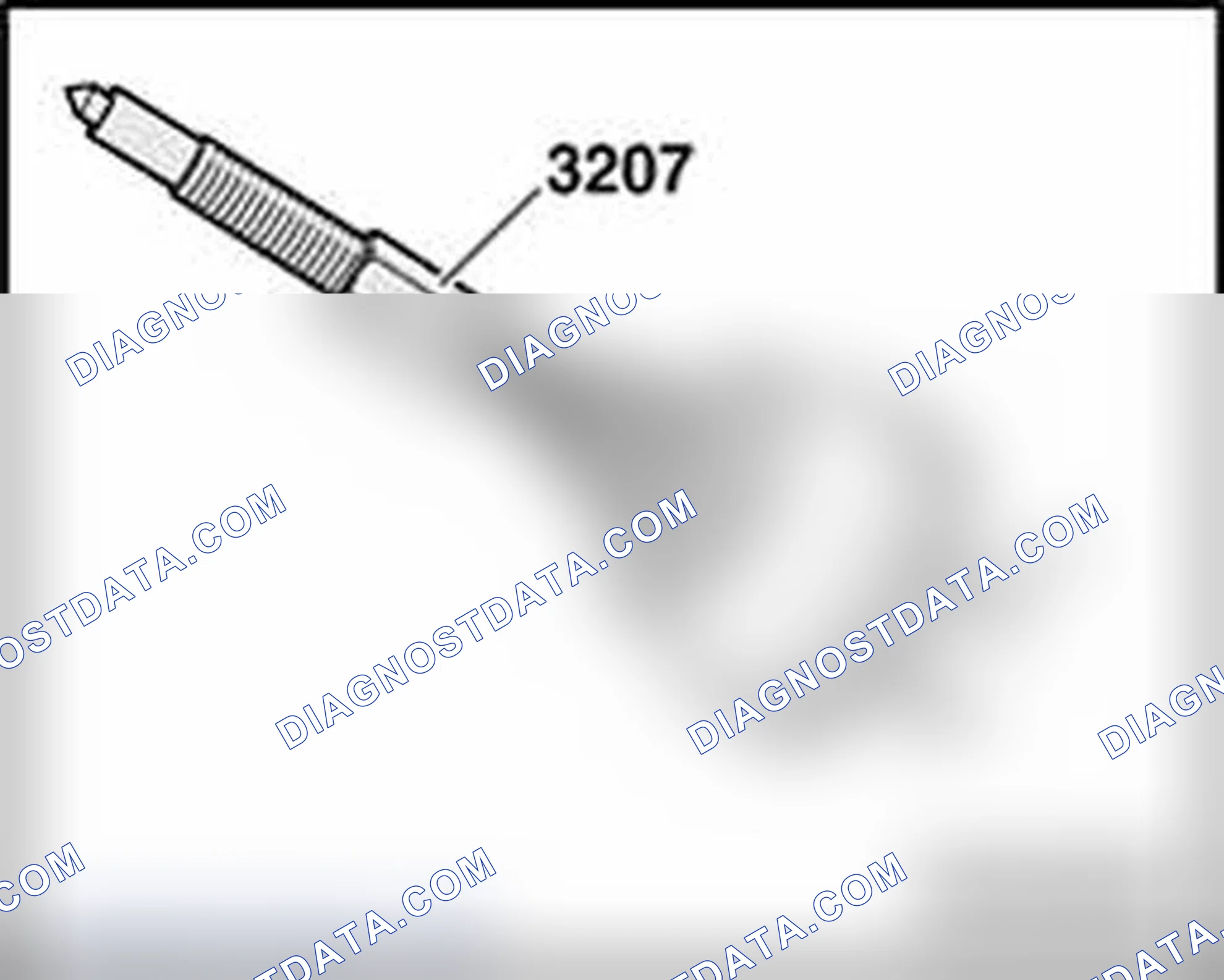 Scheme 112