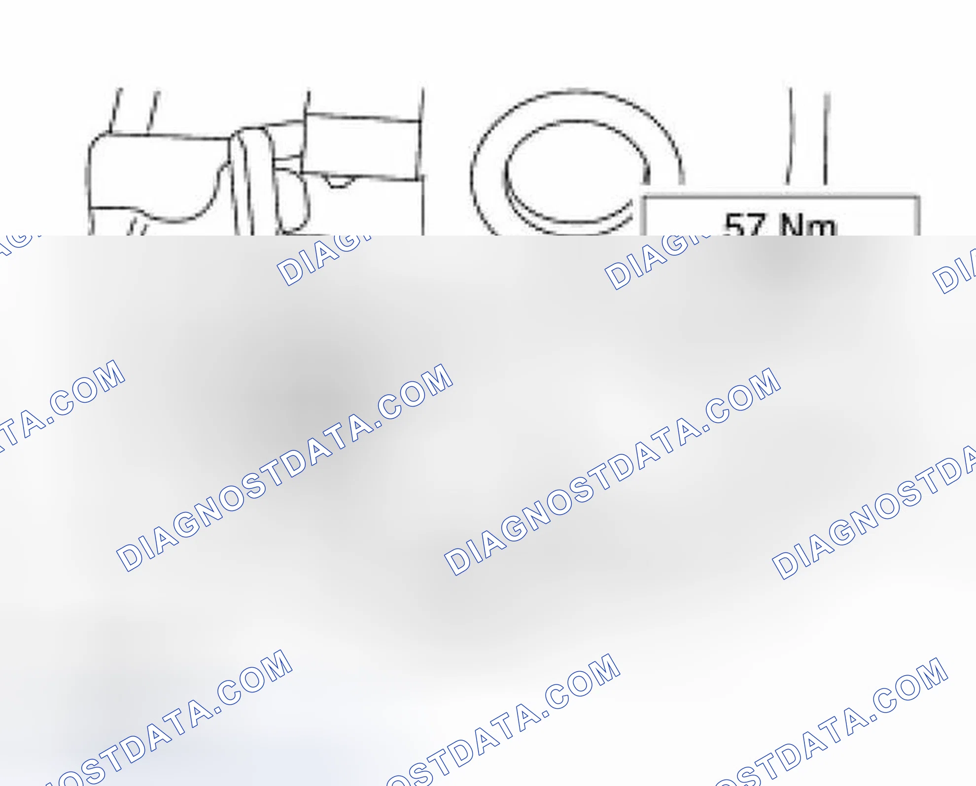 Scheme 1174