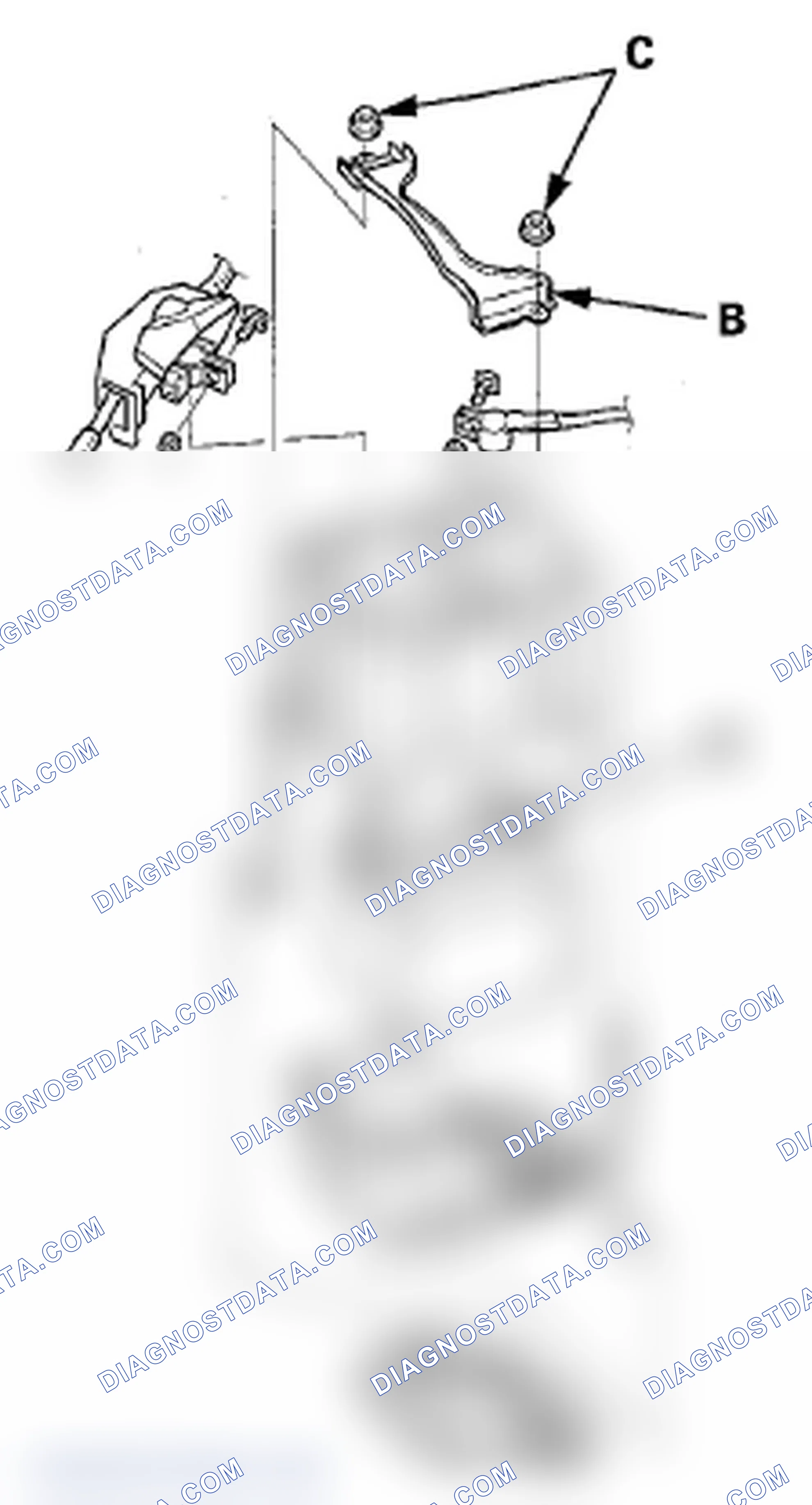 Scheme 1042: Installation