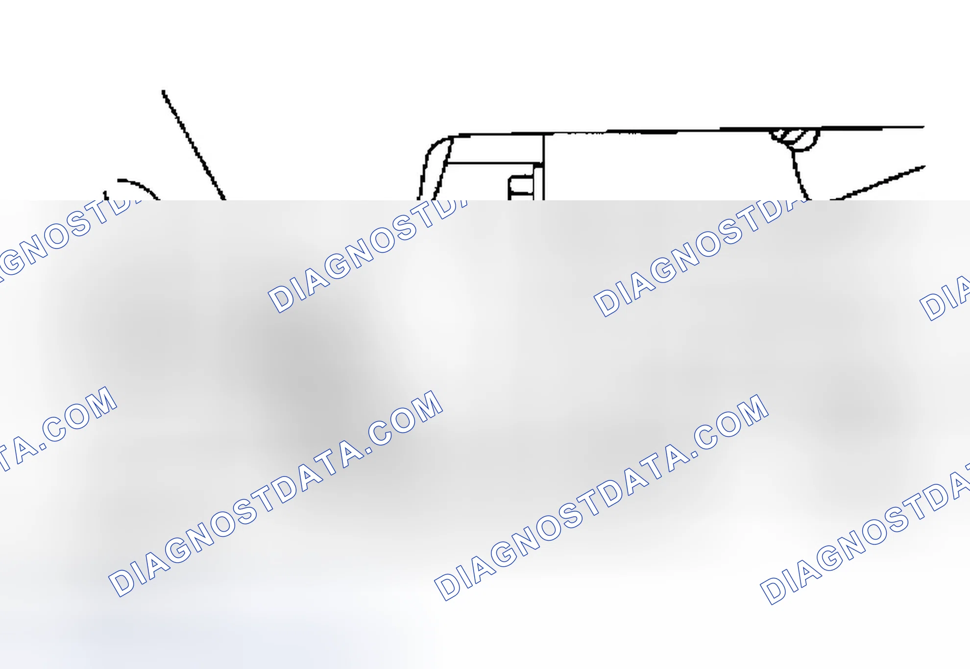 Scheme 251