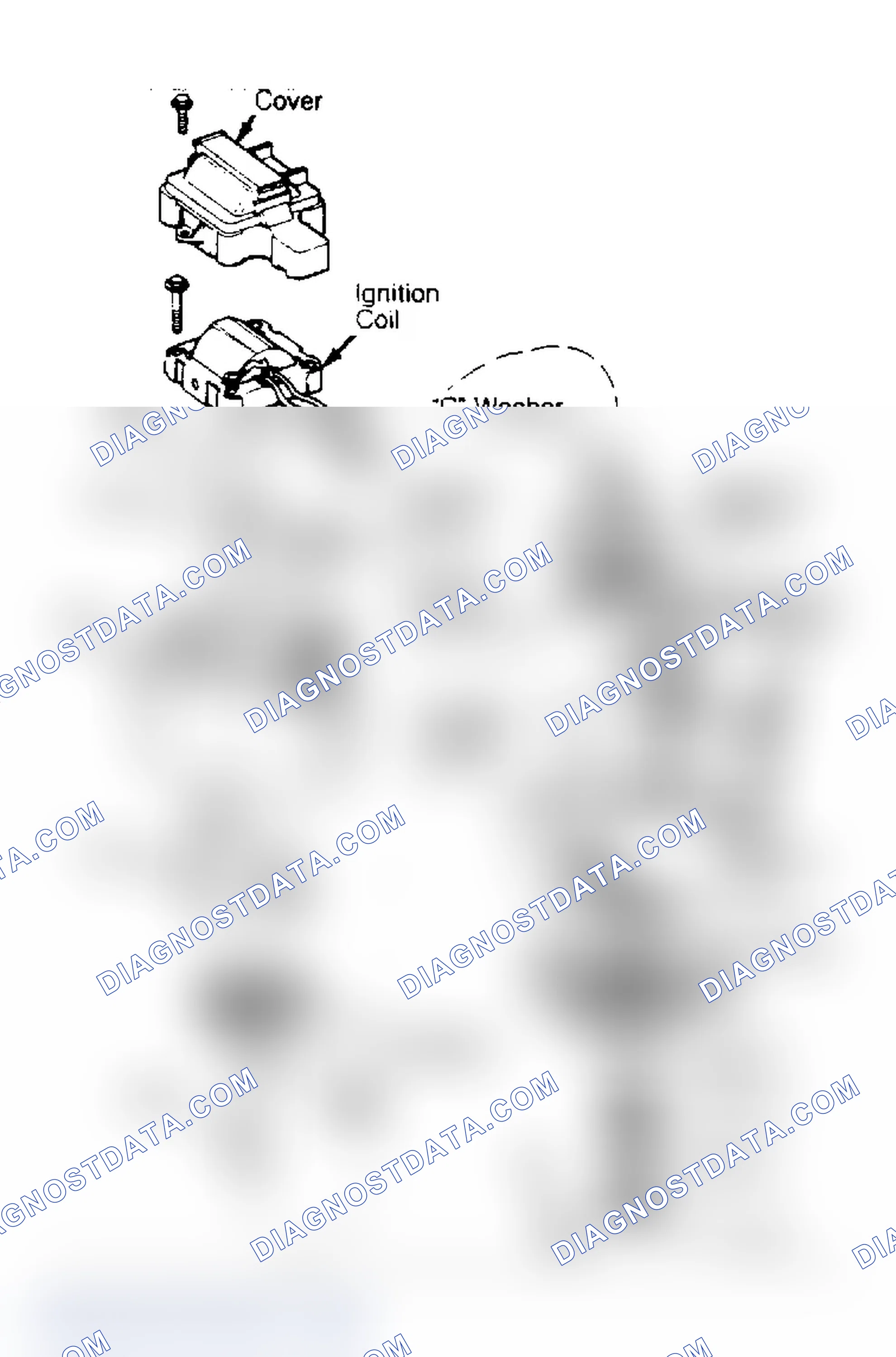 Scheme 12
