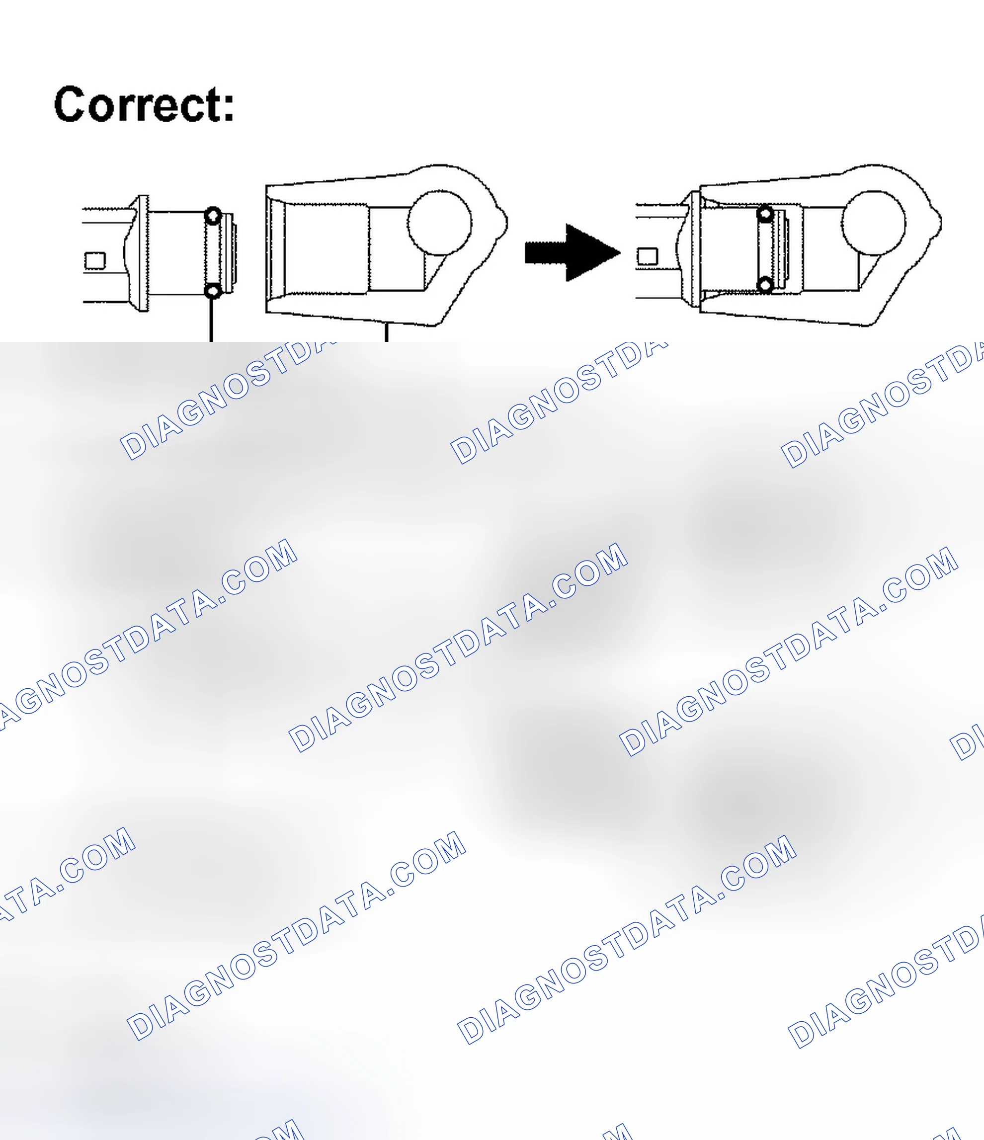 Scheme 104