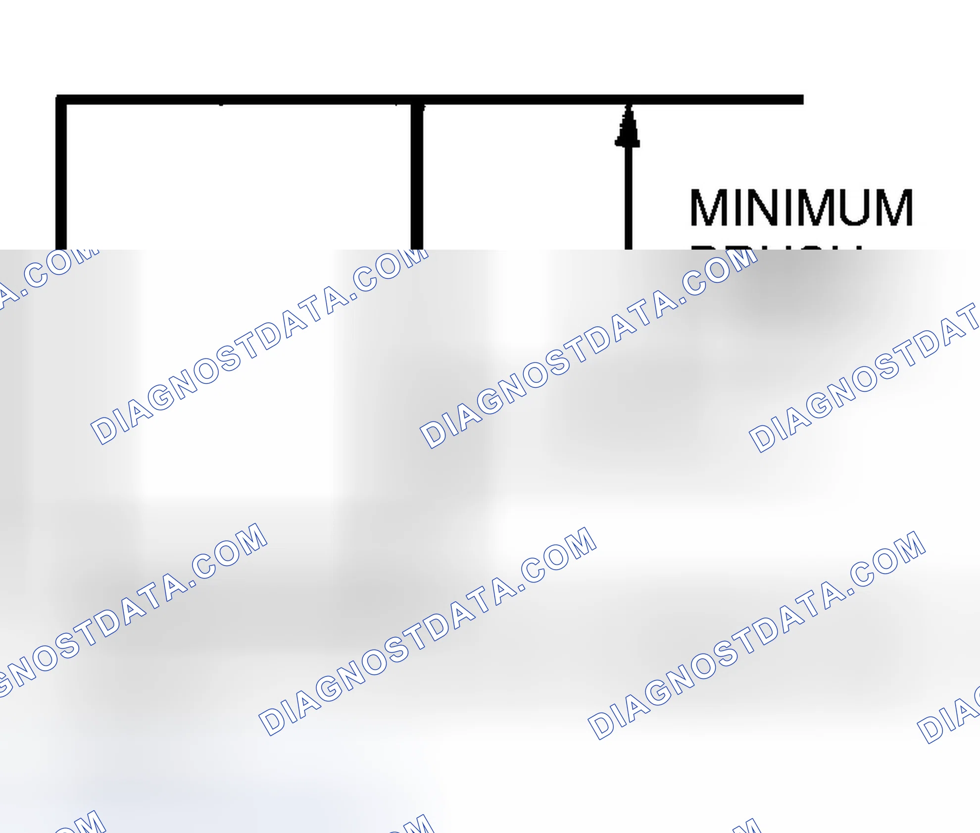 Scheme 19