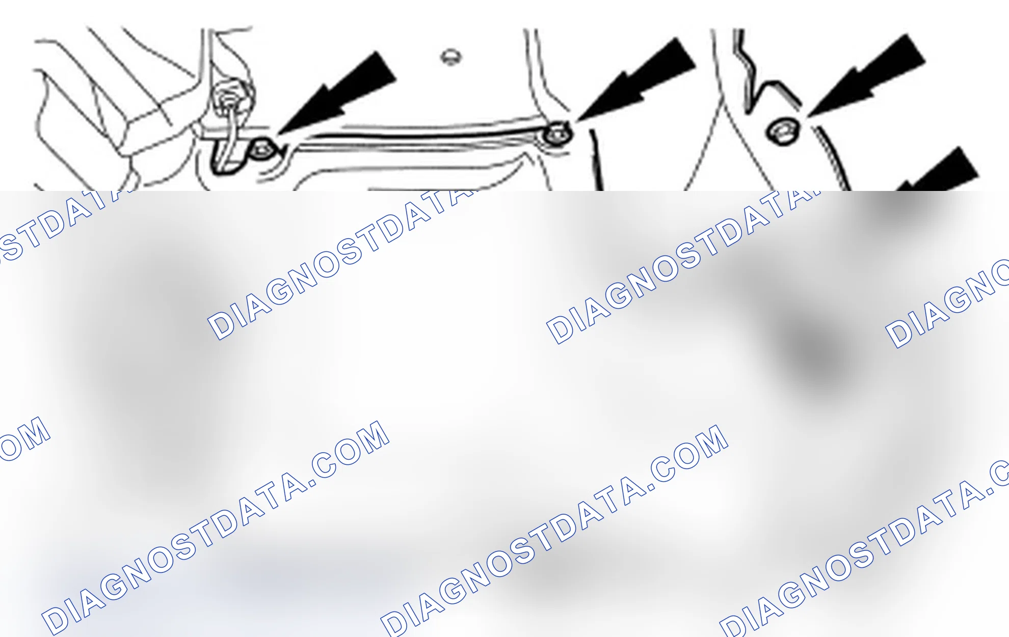 Scheme 9: Removal