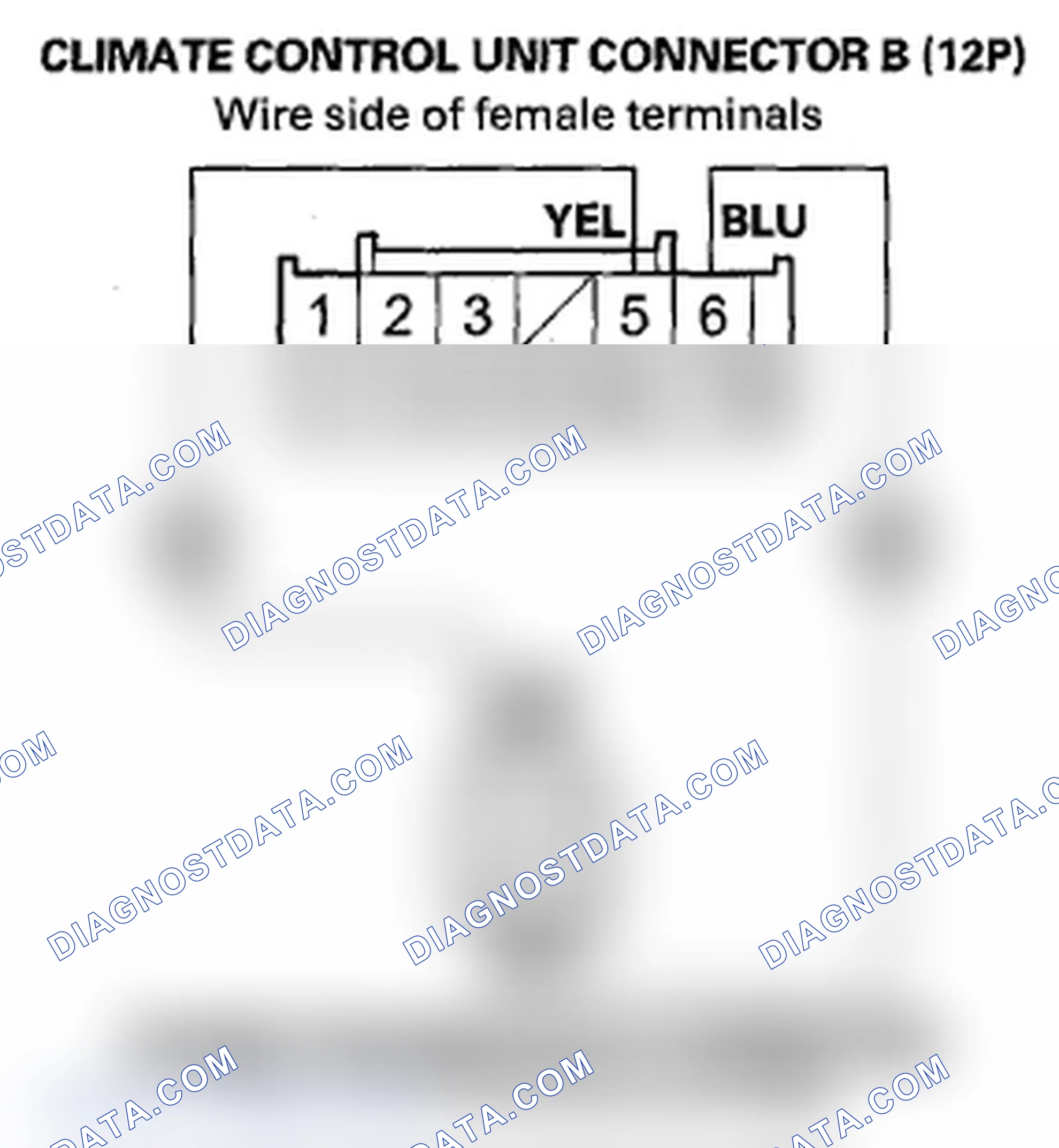 Scheme 282