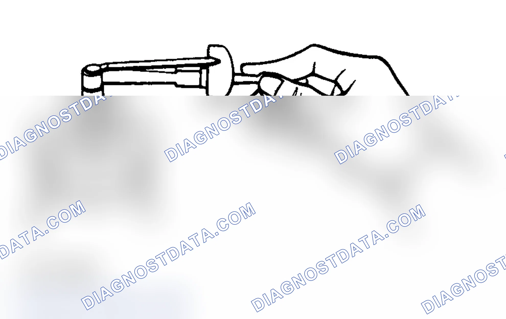 Scheme 25
