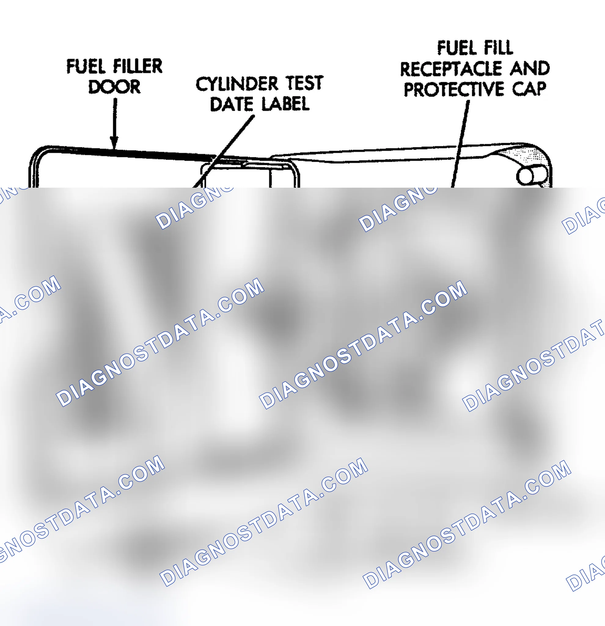 Scheme 13