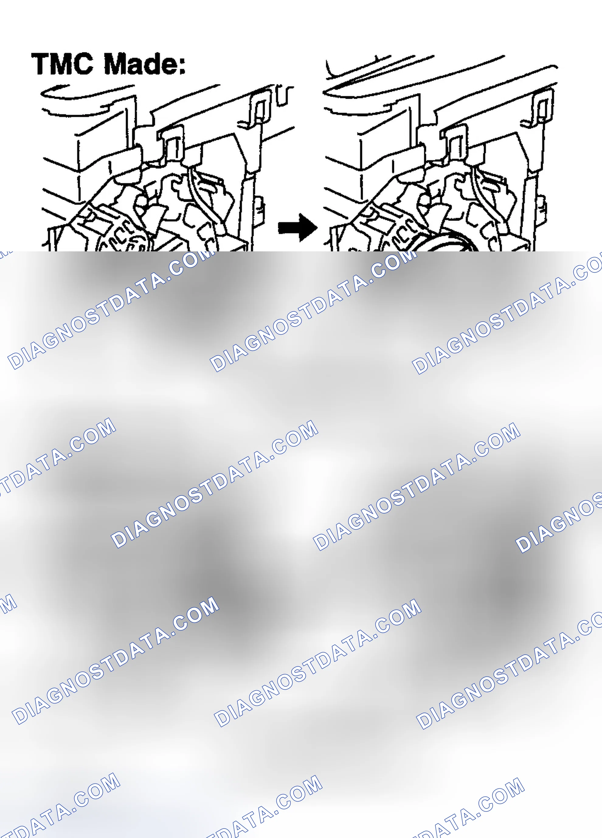 Scheme 180