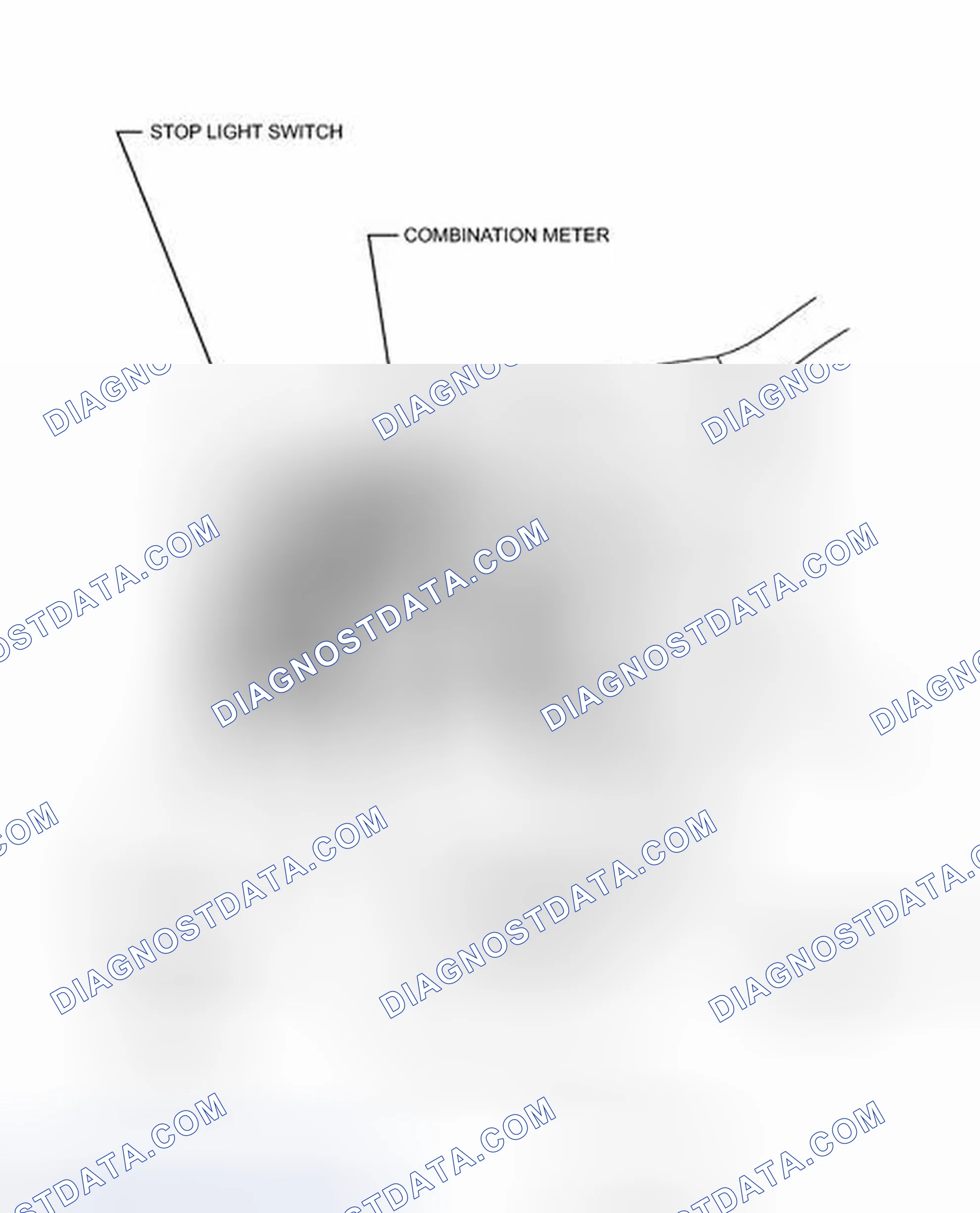 Scheme 24: ILLUSTRATION
