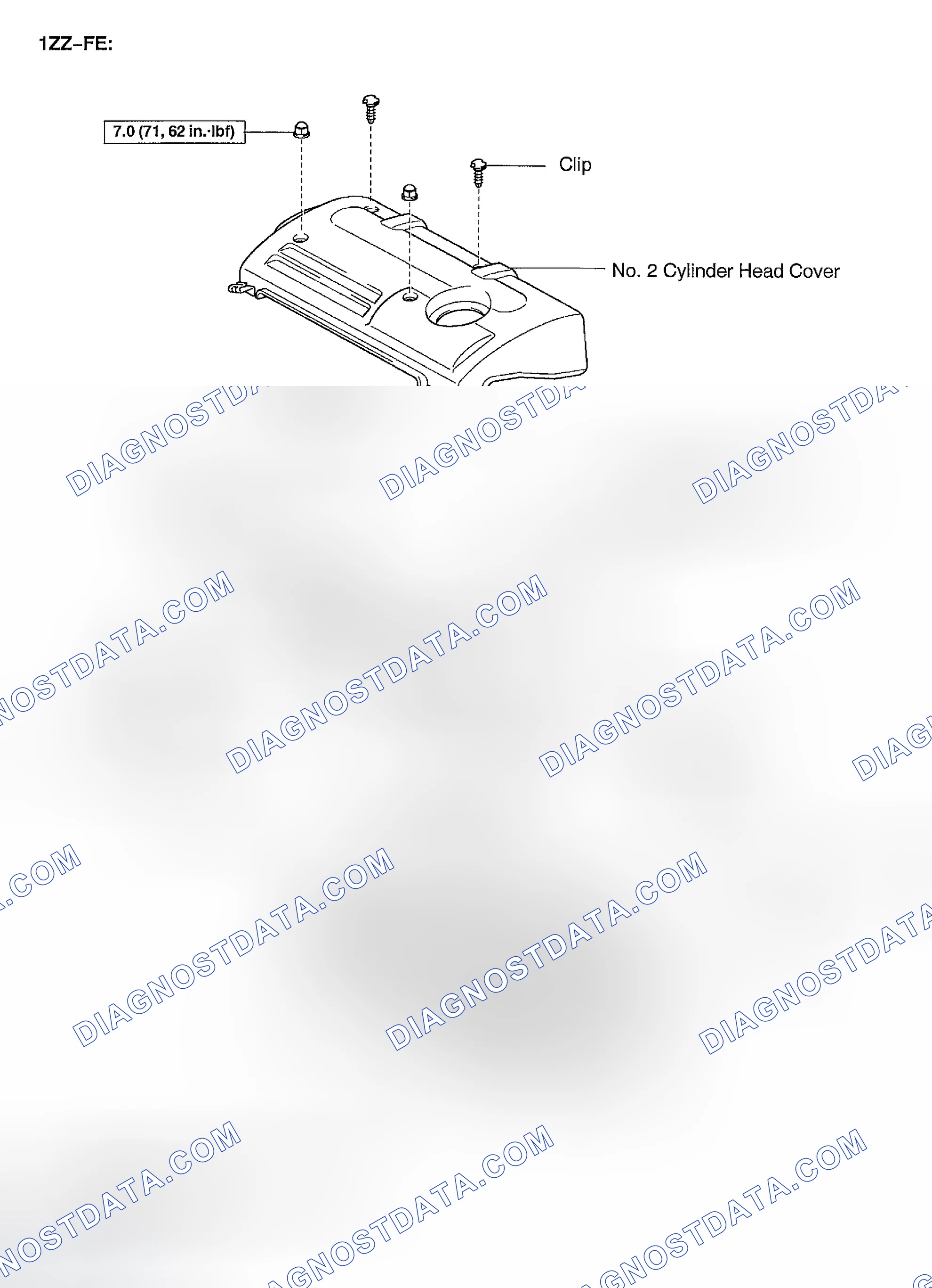 Scheme 54: COMPONENTS