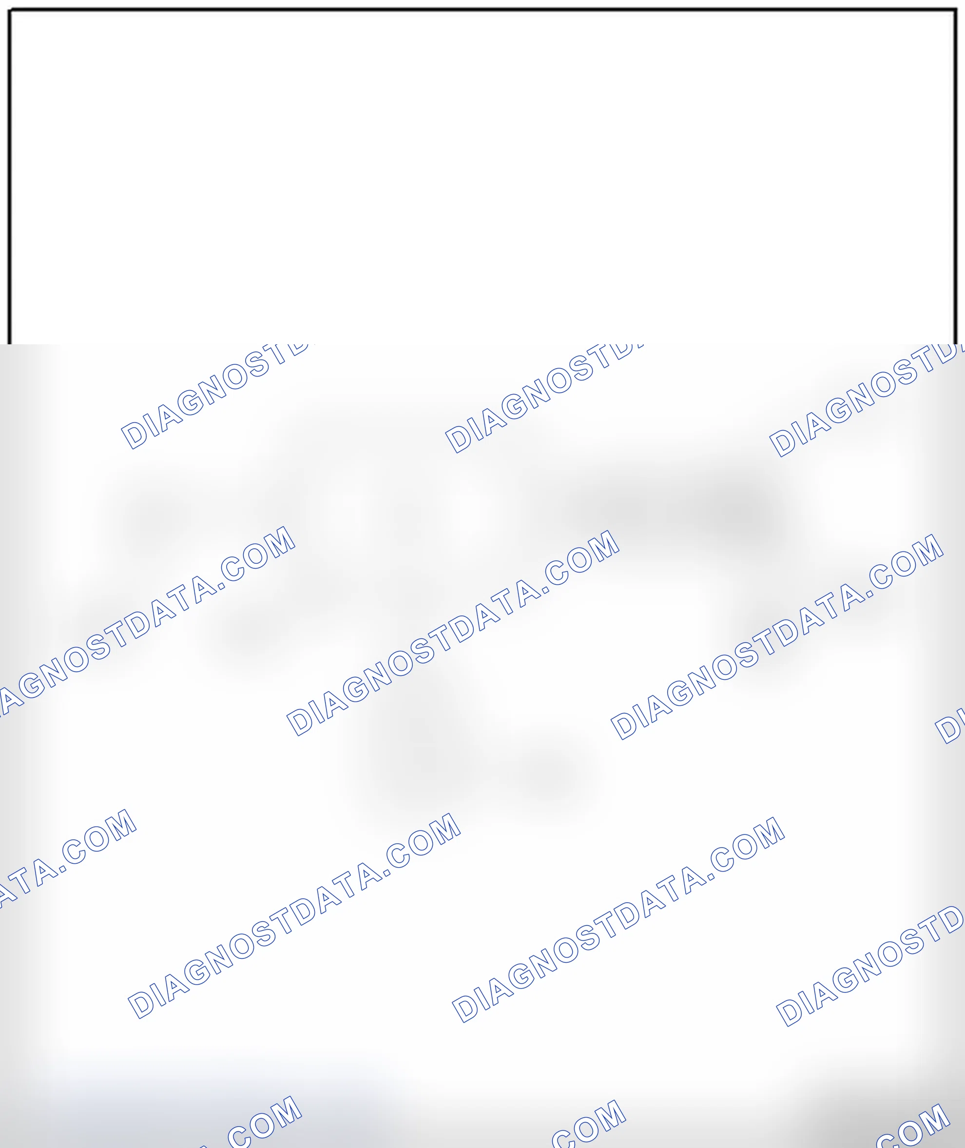 Scheme 93: CAN BLUETOOTH® SETUP