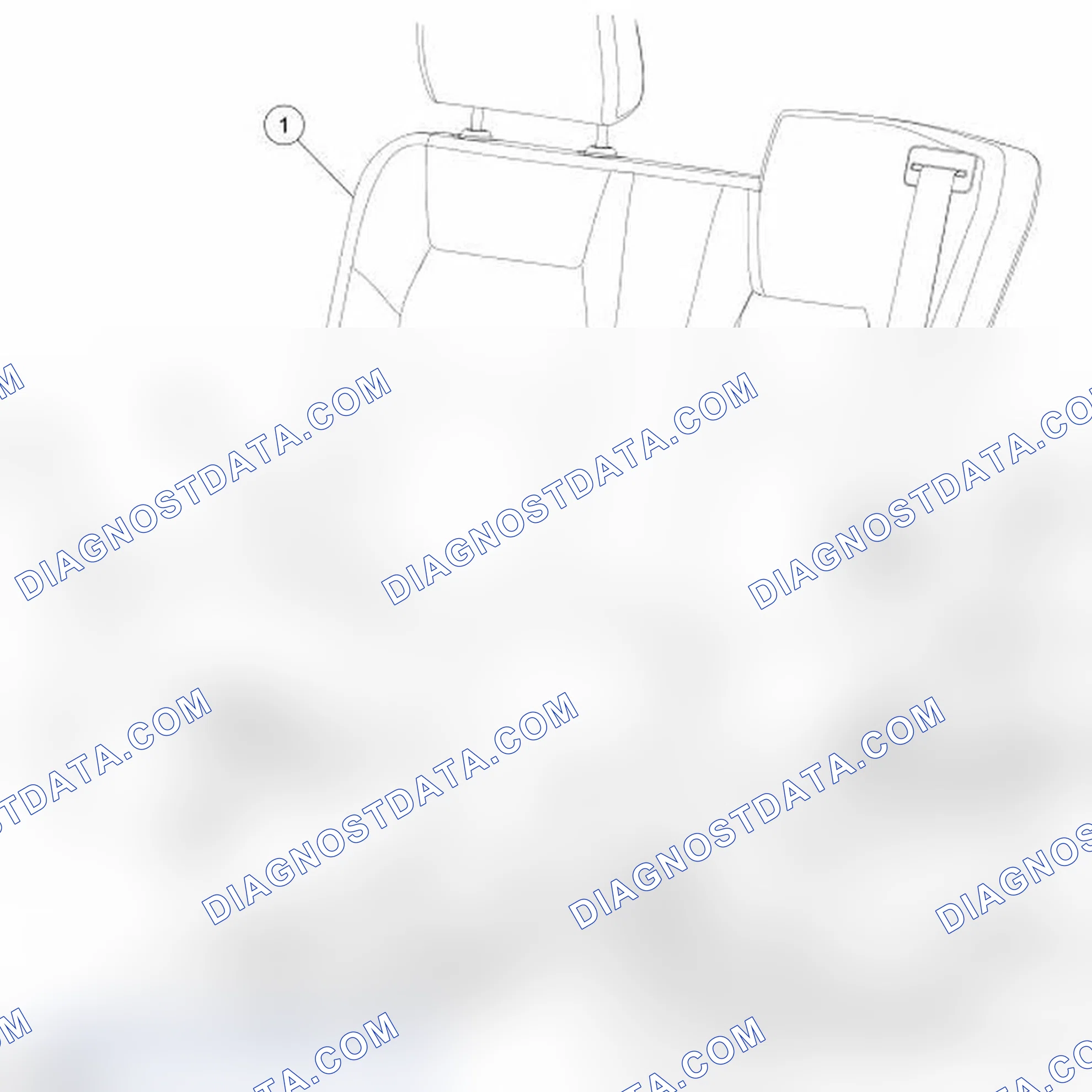 Scheme 146