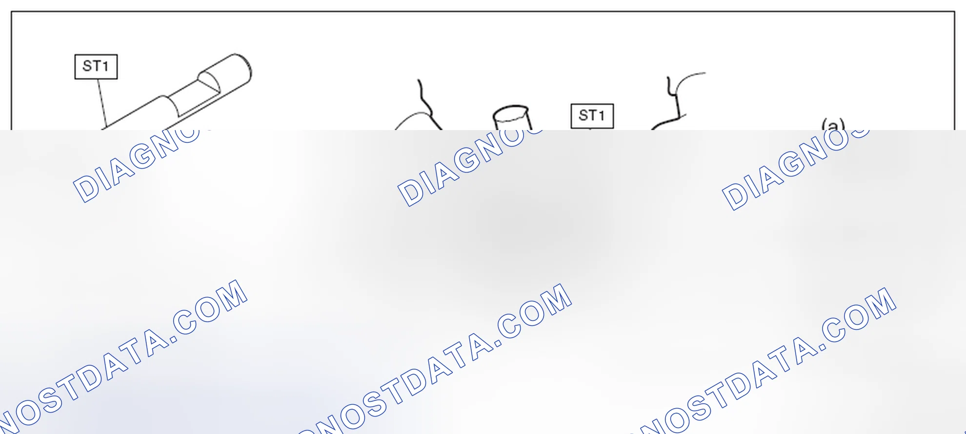 Scheme 64