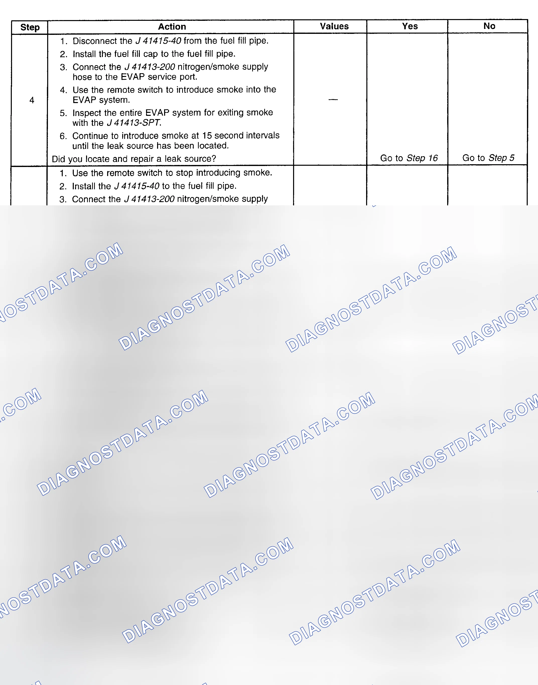 Scheme 138