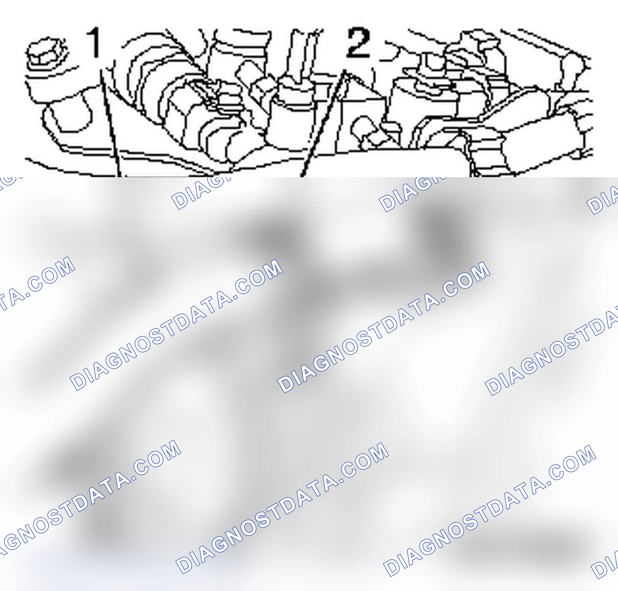 Replace Oil Separator