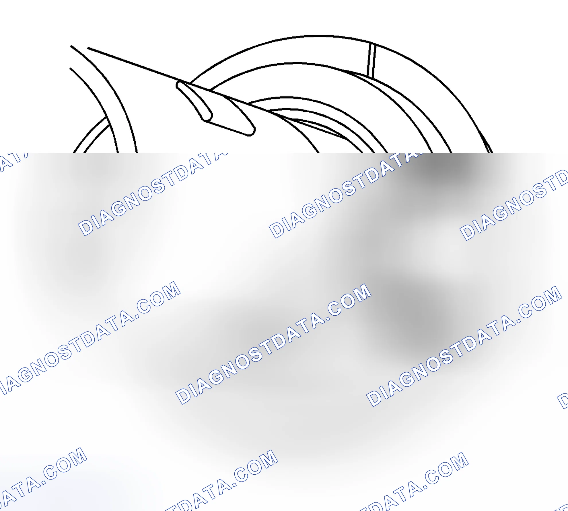 Scheme 247: Installation Procedure