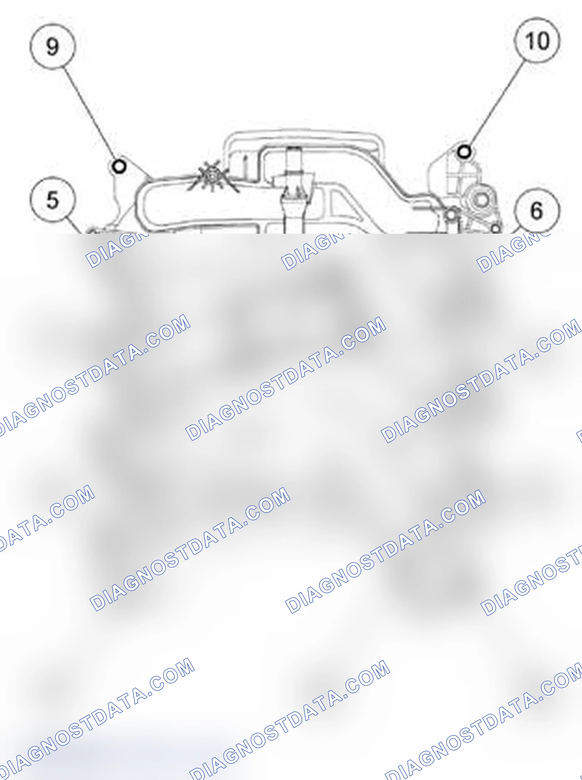 Scheme 292: Installation