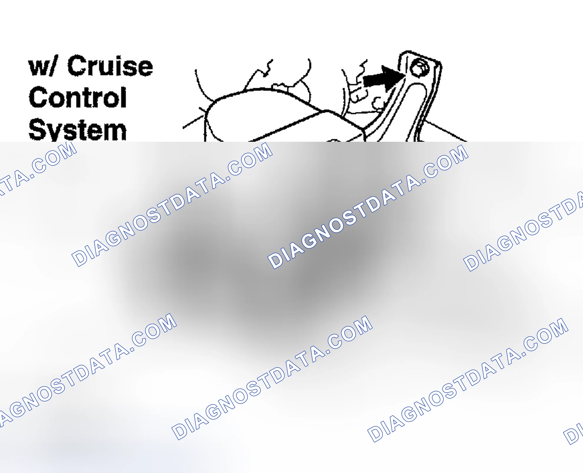 Scheme 167: REMOVAL