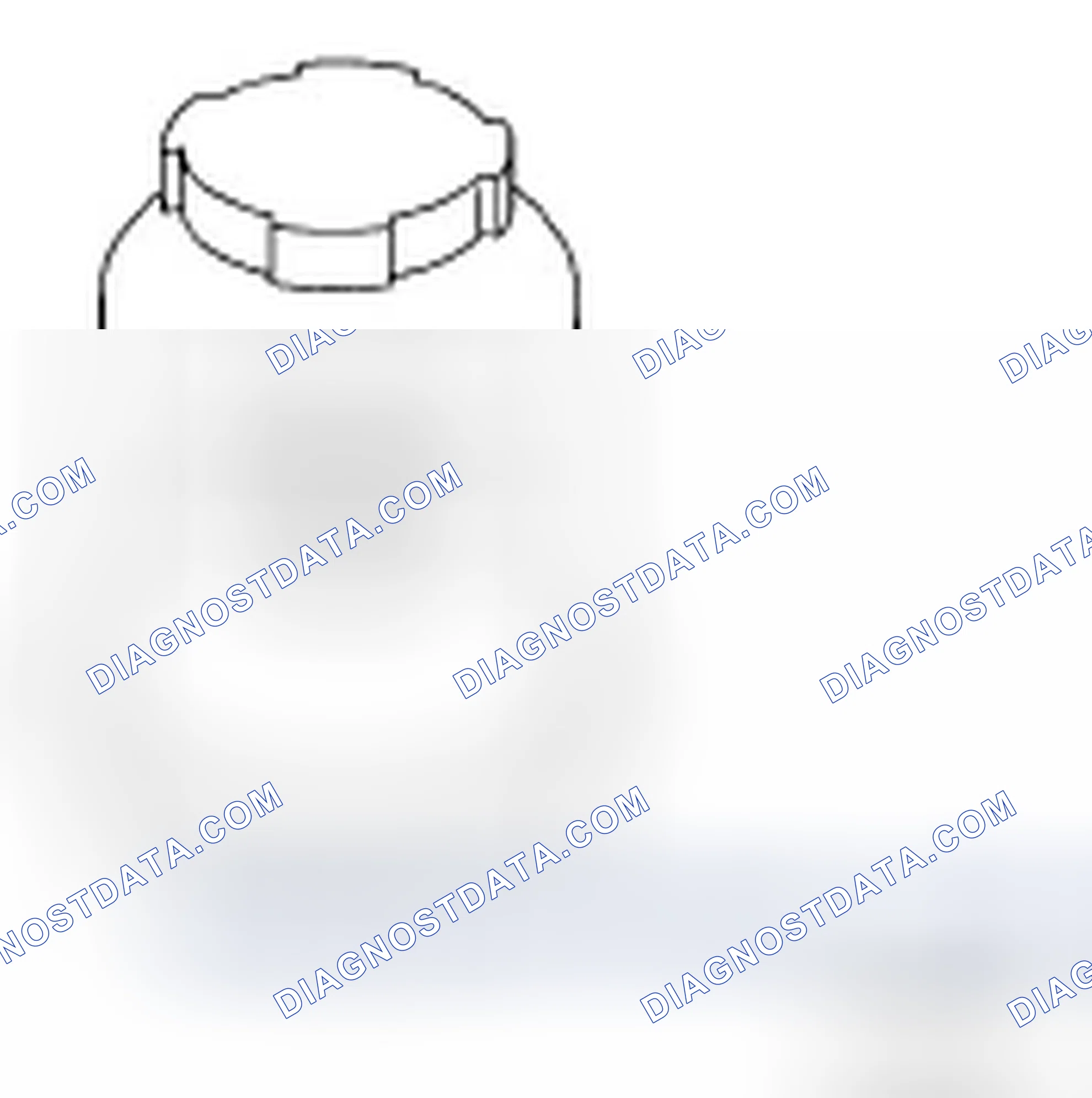 Scheme 41: CHECKING FLUID LEVEL
