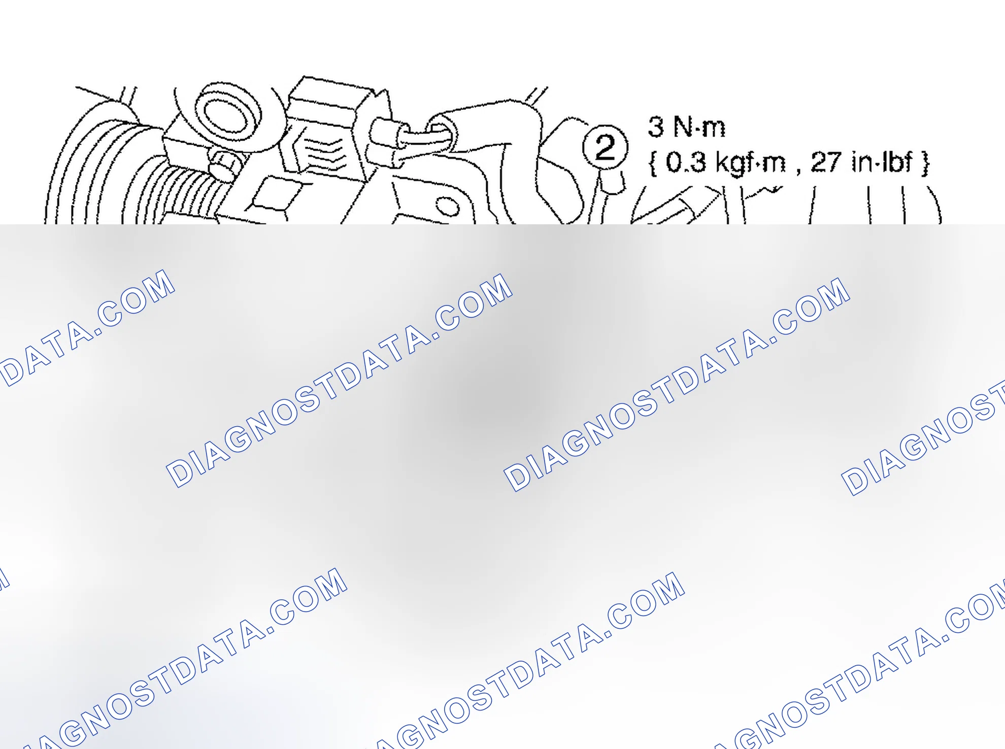 Scheme 217