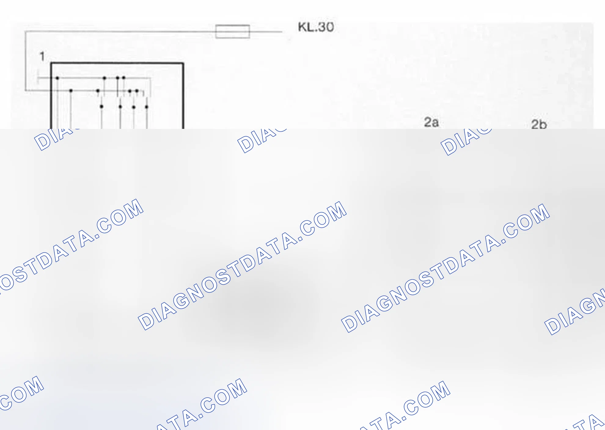 Scheme 411
