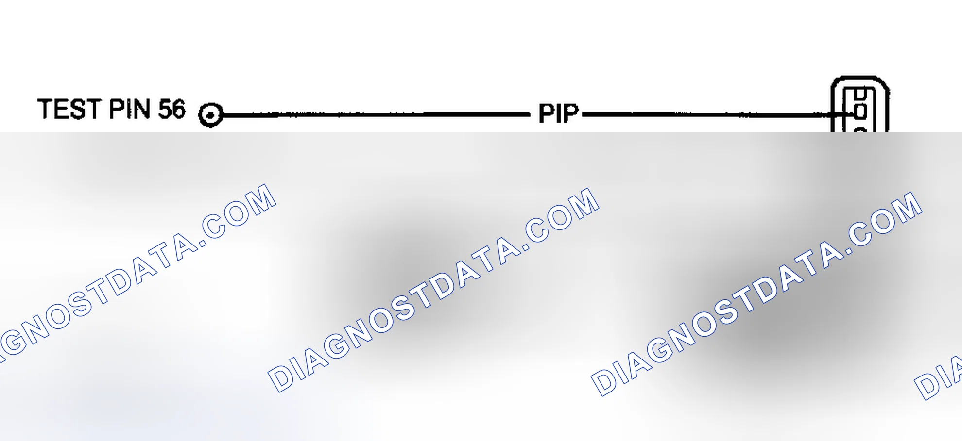 Scheme 375: IDM Circuit Schematic