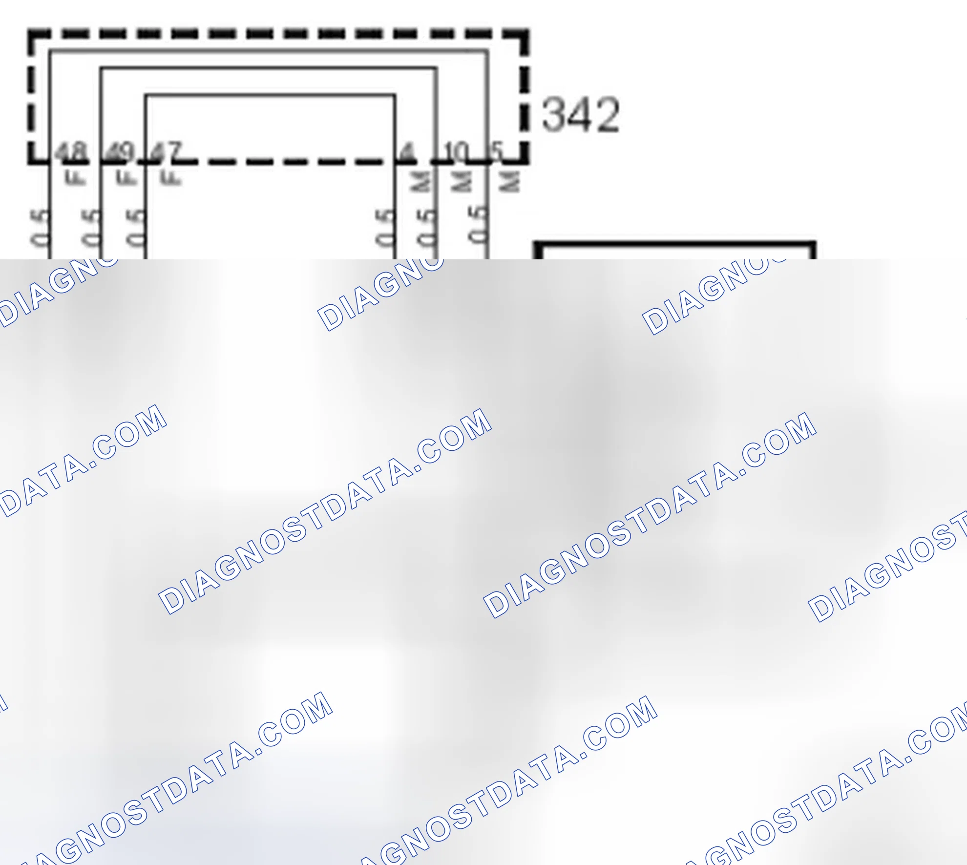 Scheme 7