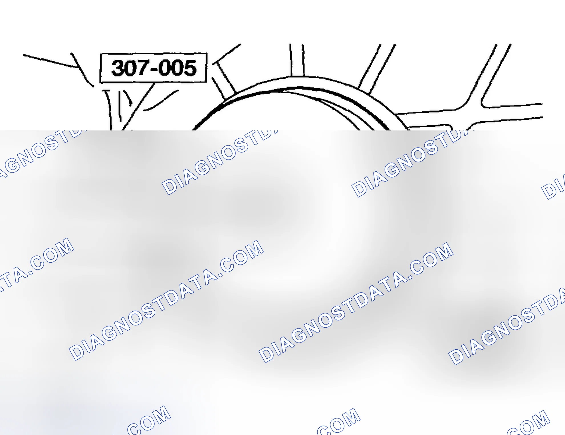 Scheme 1188: Removal