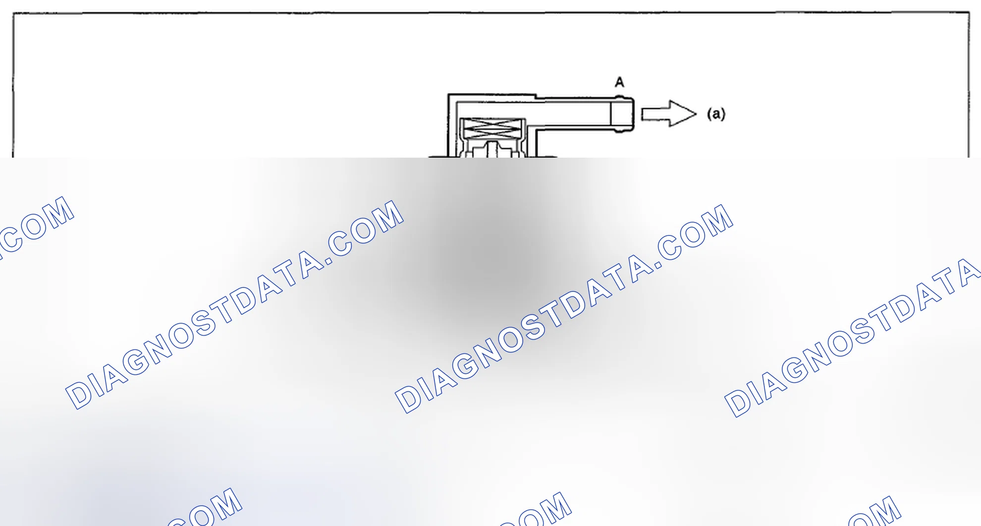 Scheme 4