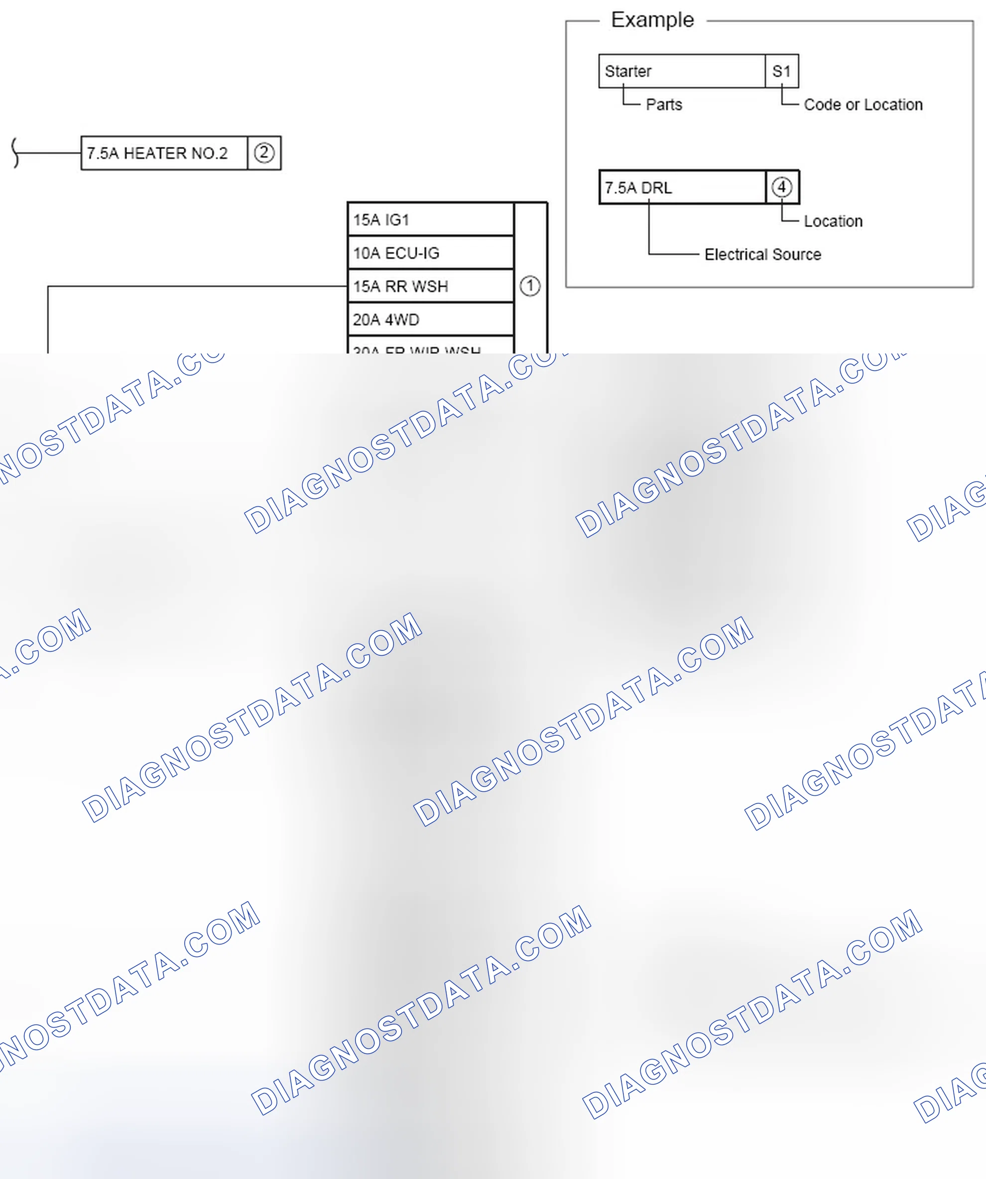 Scheme 162