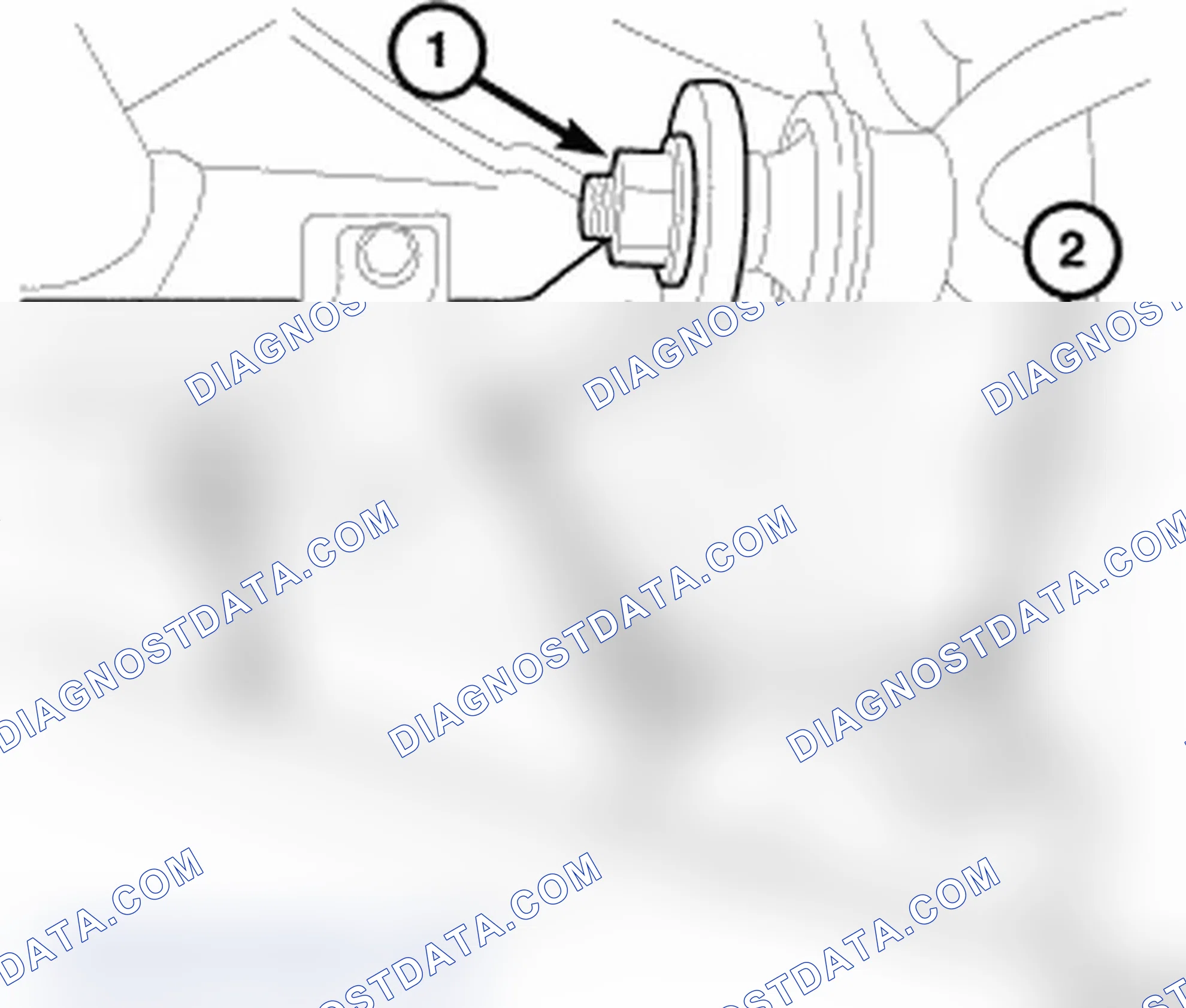 Scheme 39