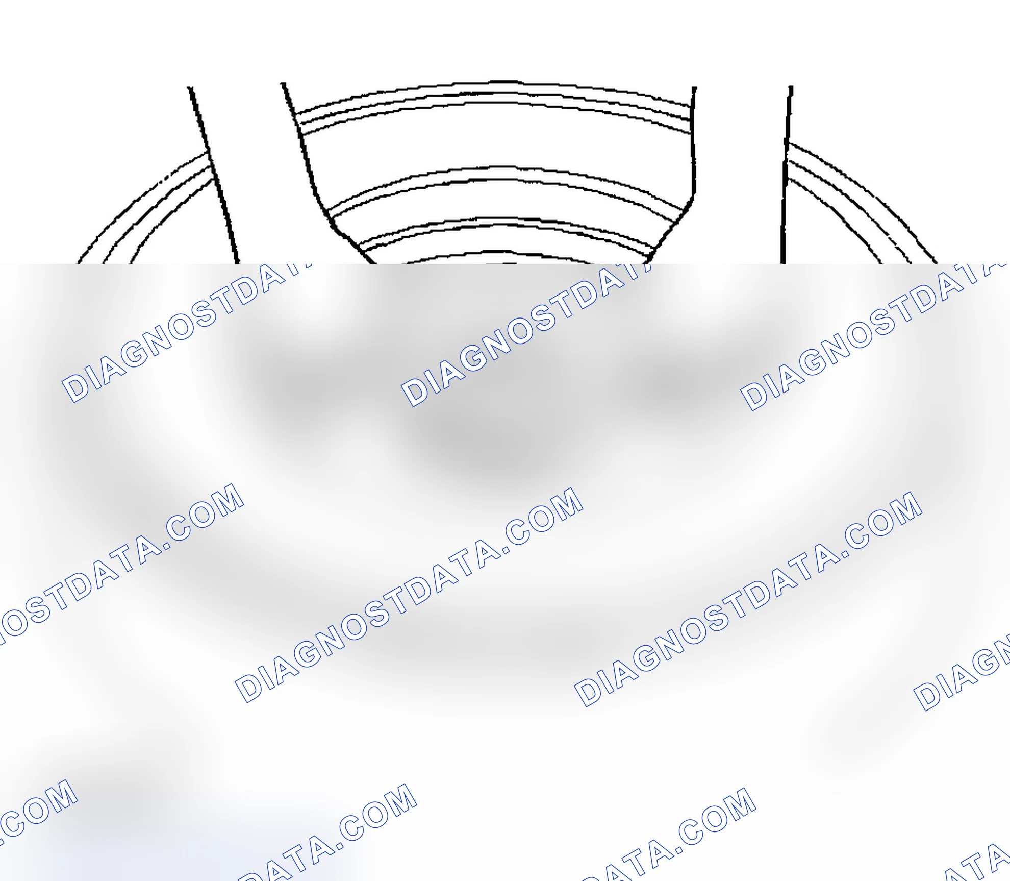 Scheme 3: Wheel Mounting Surface Check