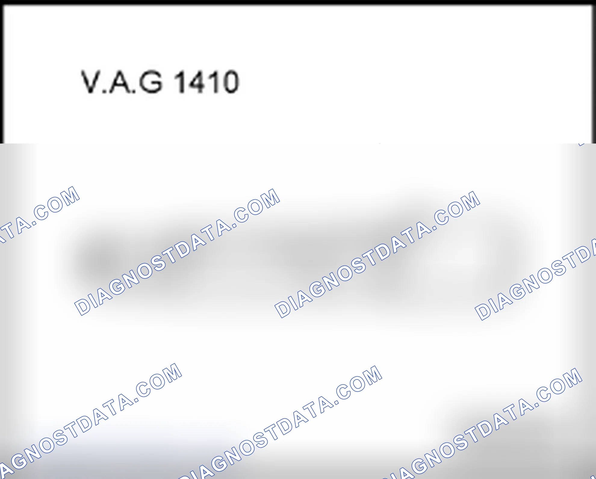 Scheme 12: Metal Valve Body, Removing and Installing