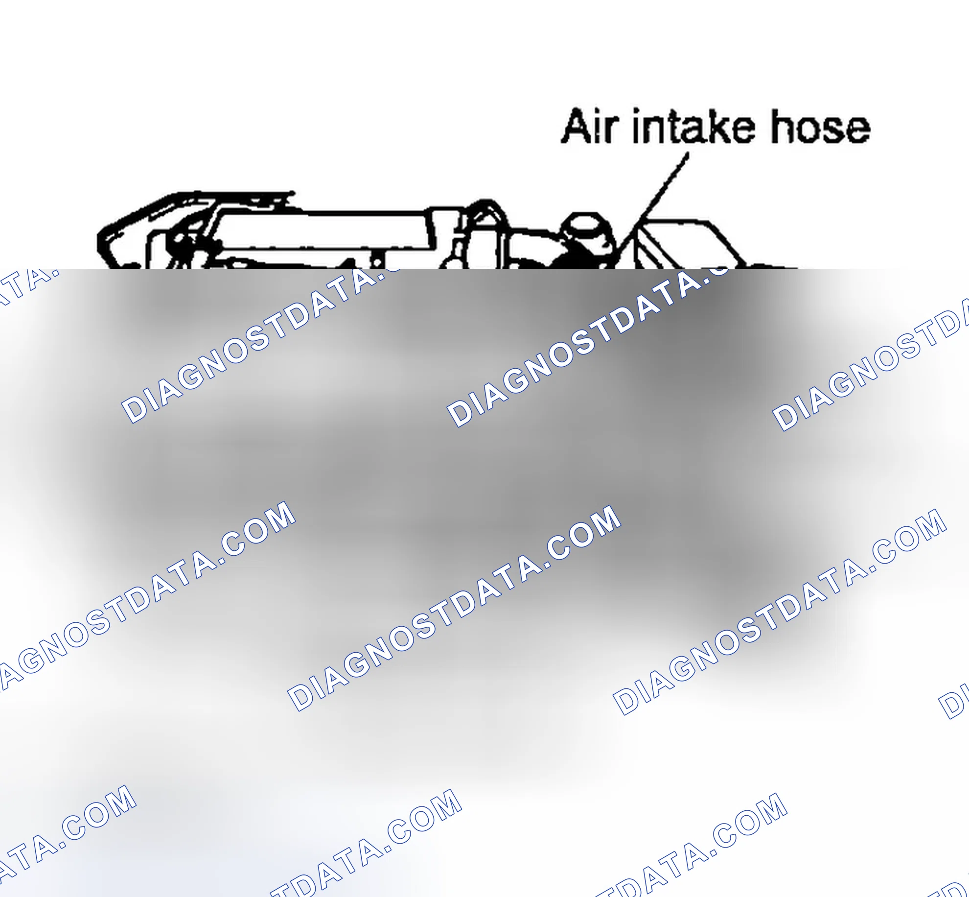 Scheme 157