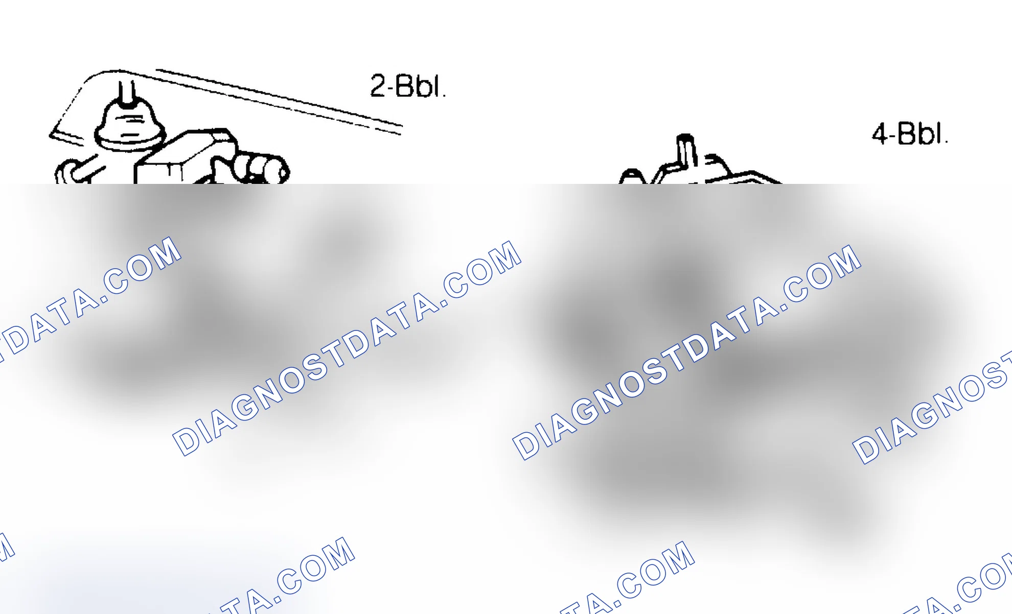 Scheme 318