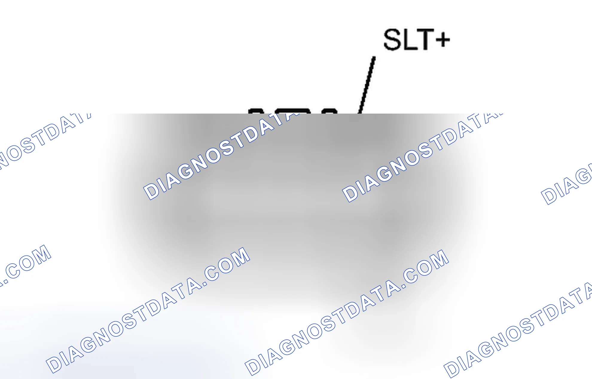 Scheme 1811: PROCEDURE