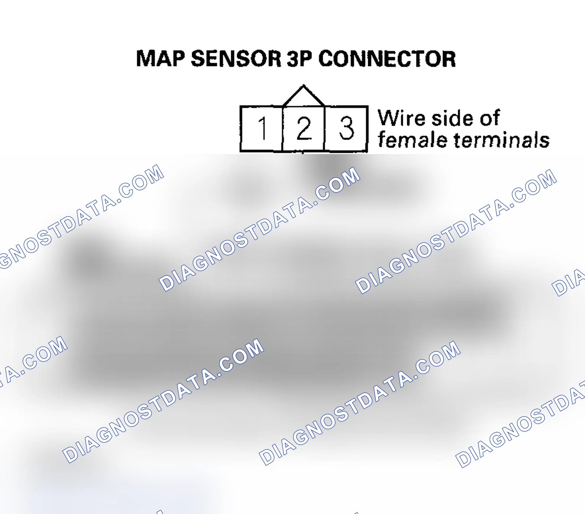 Scheme 52
