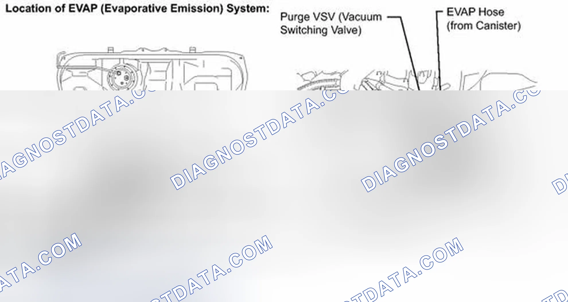 Scheme 117: DESCRIPTION