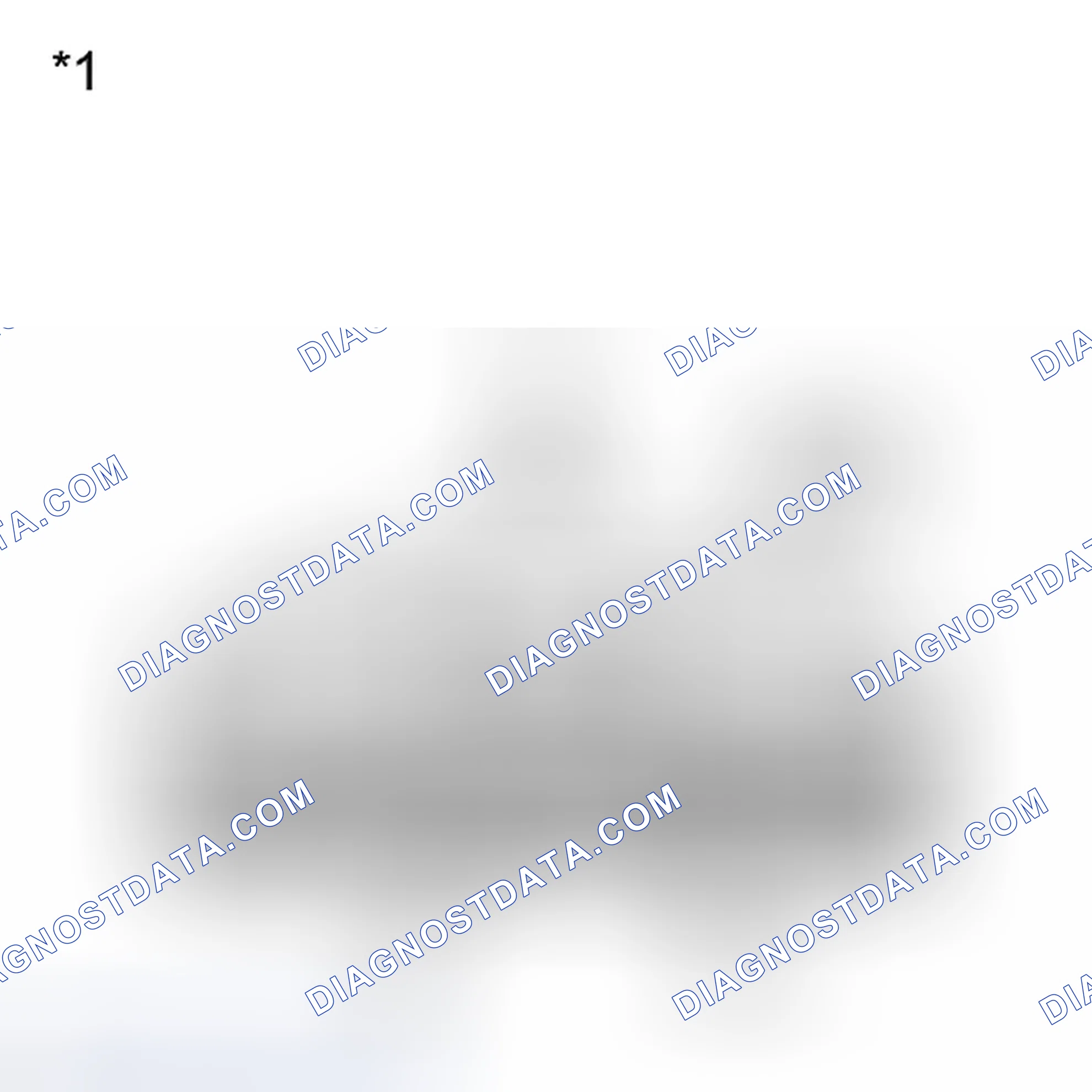 Scheme 219