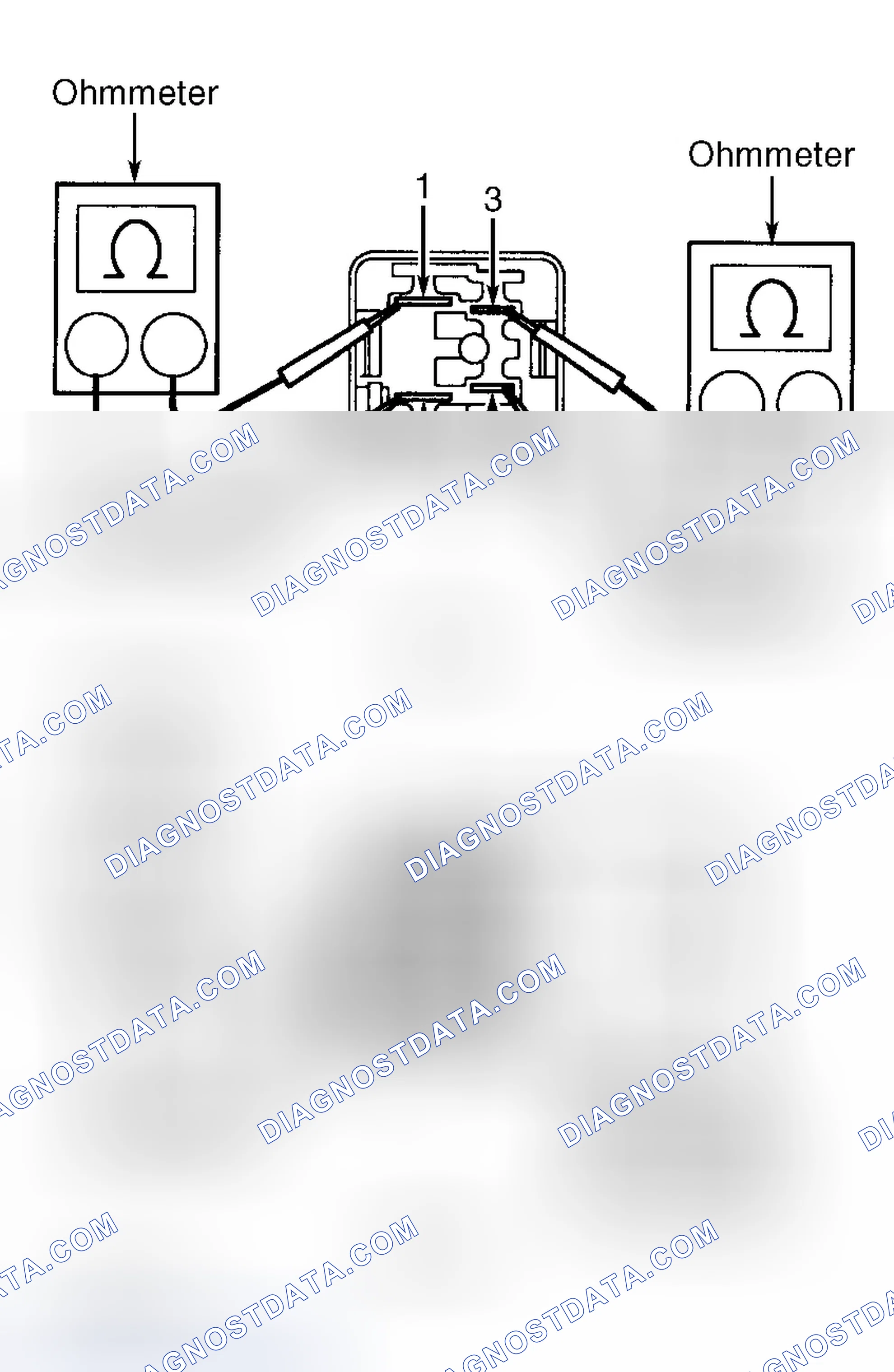 Scheme 11