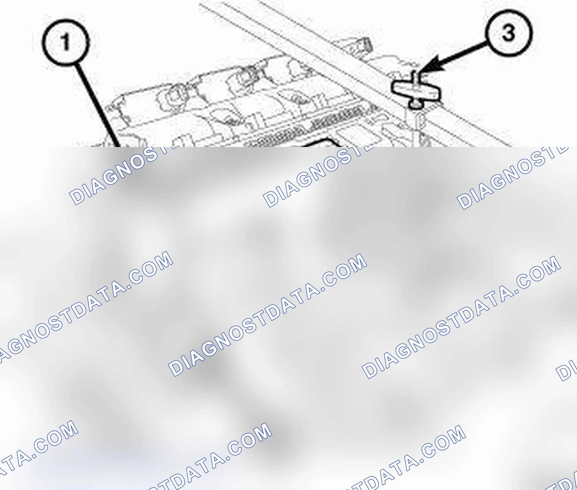 Scheme 397
