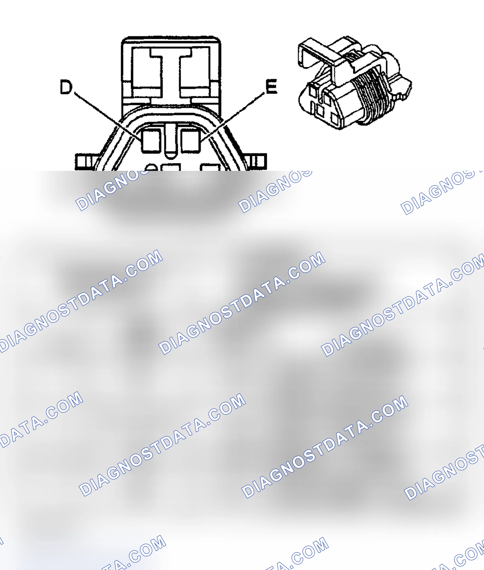 Scheme 321