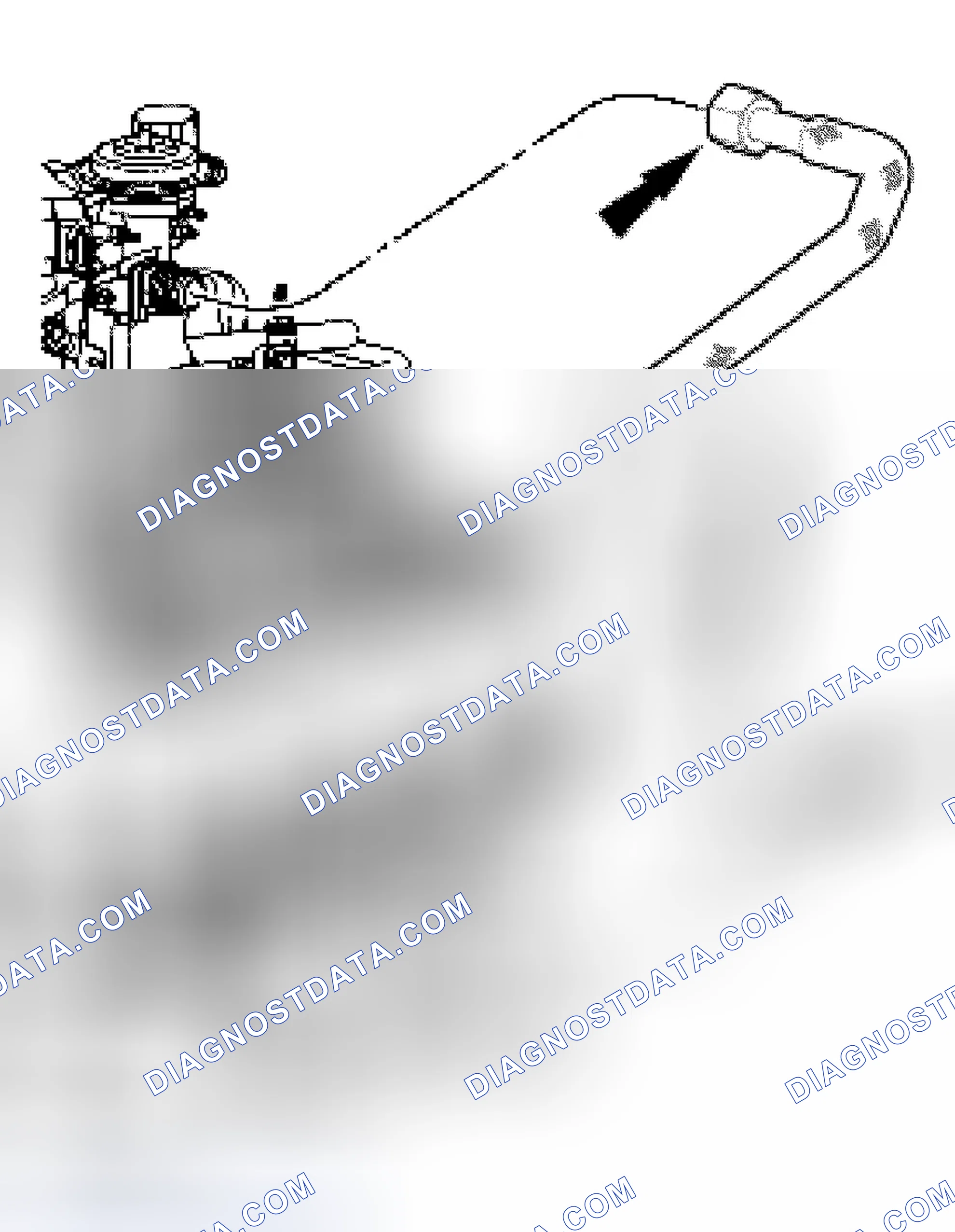 Scheme 459