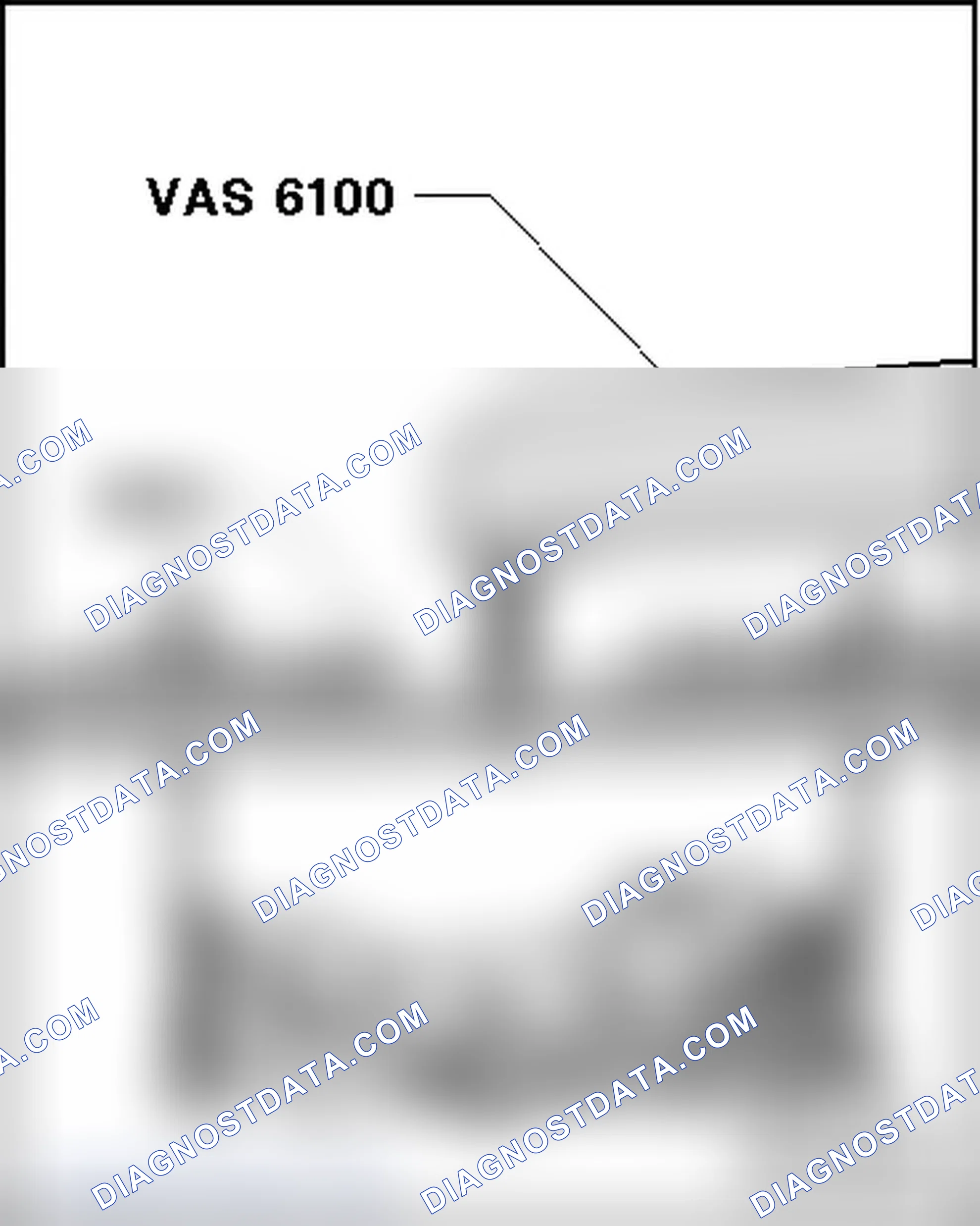 Scheme 383