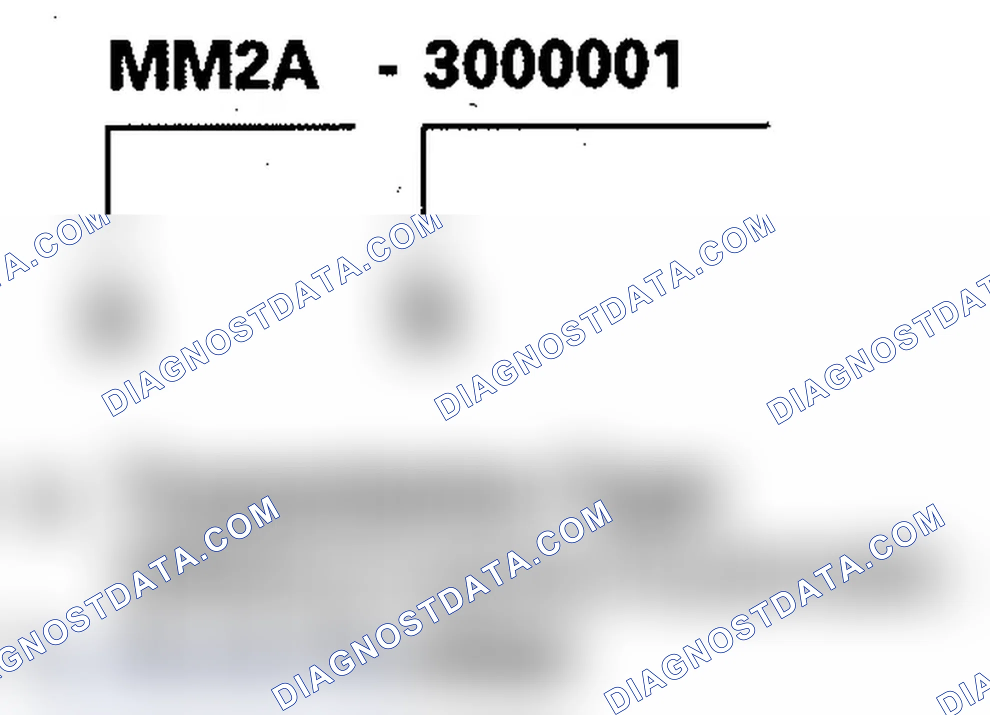 Scheme 4: Transmission Number