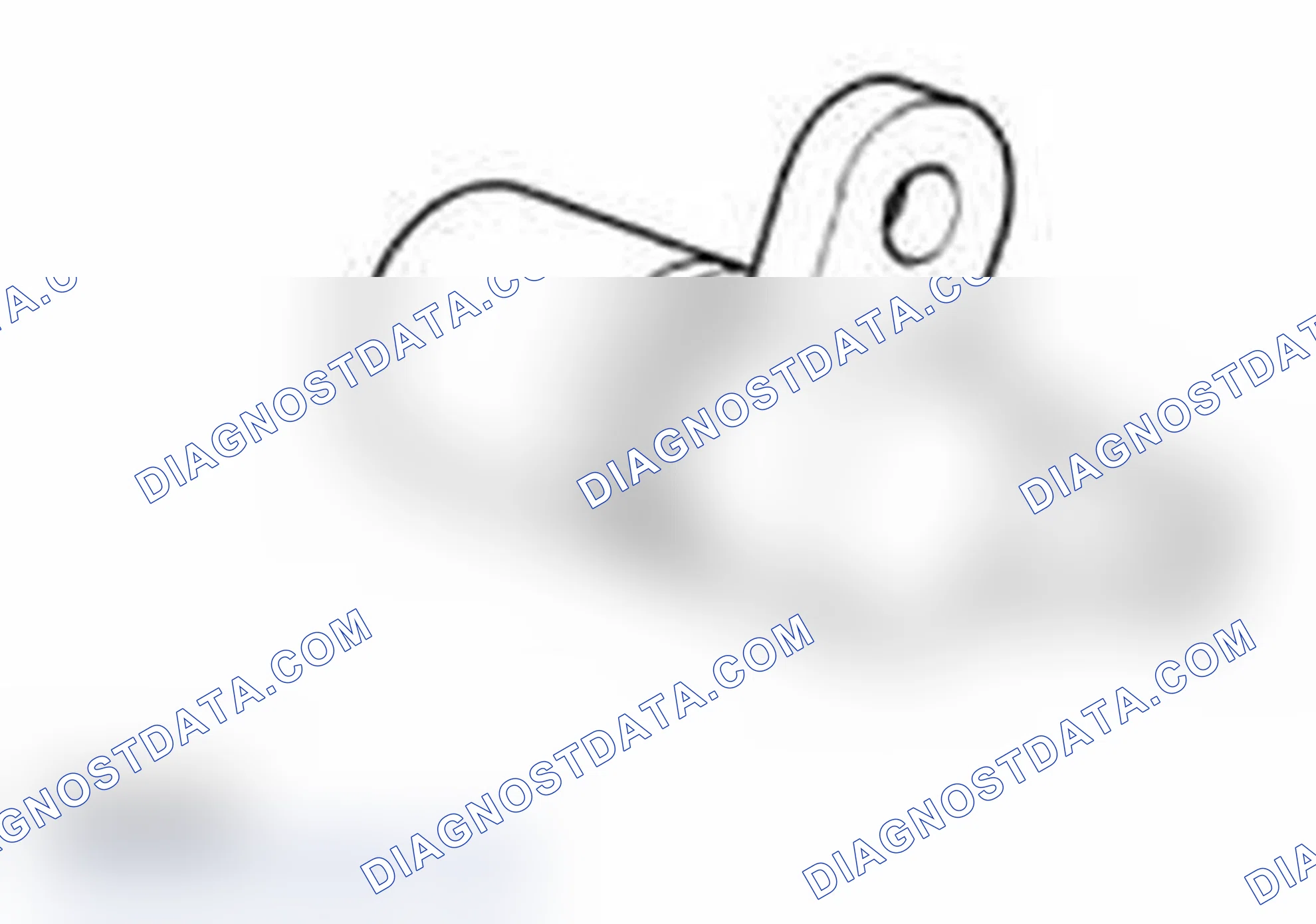 Scheme 16: CAMSHAFT POSITION (CMP) SENSOR