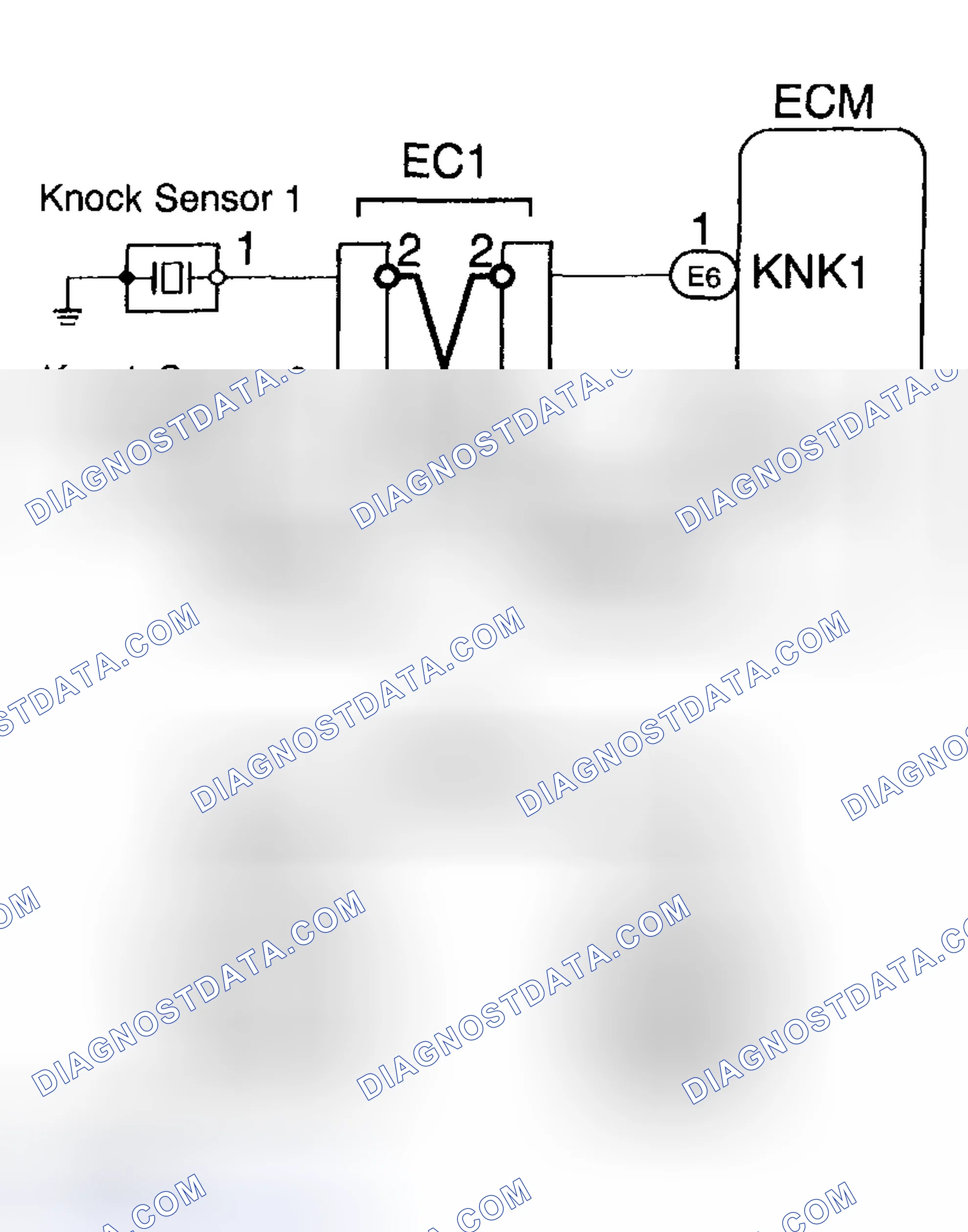 Scheme 306